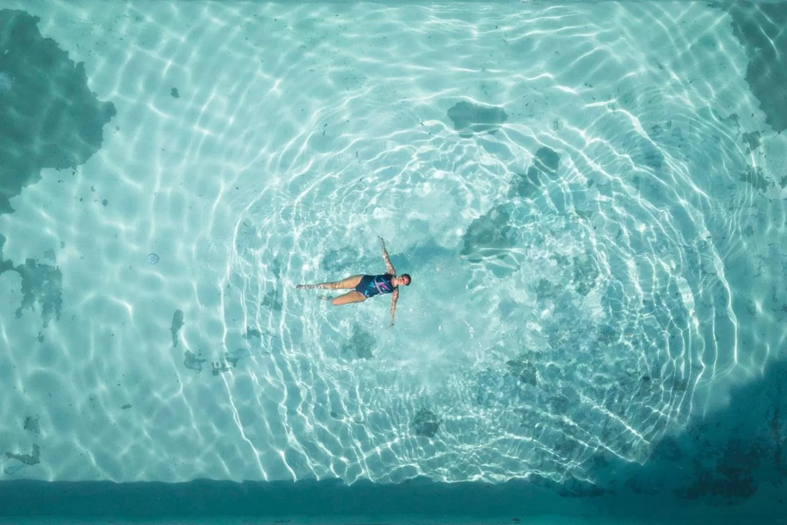 Activities in Hotel Quinta Moctezuma