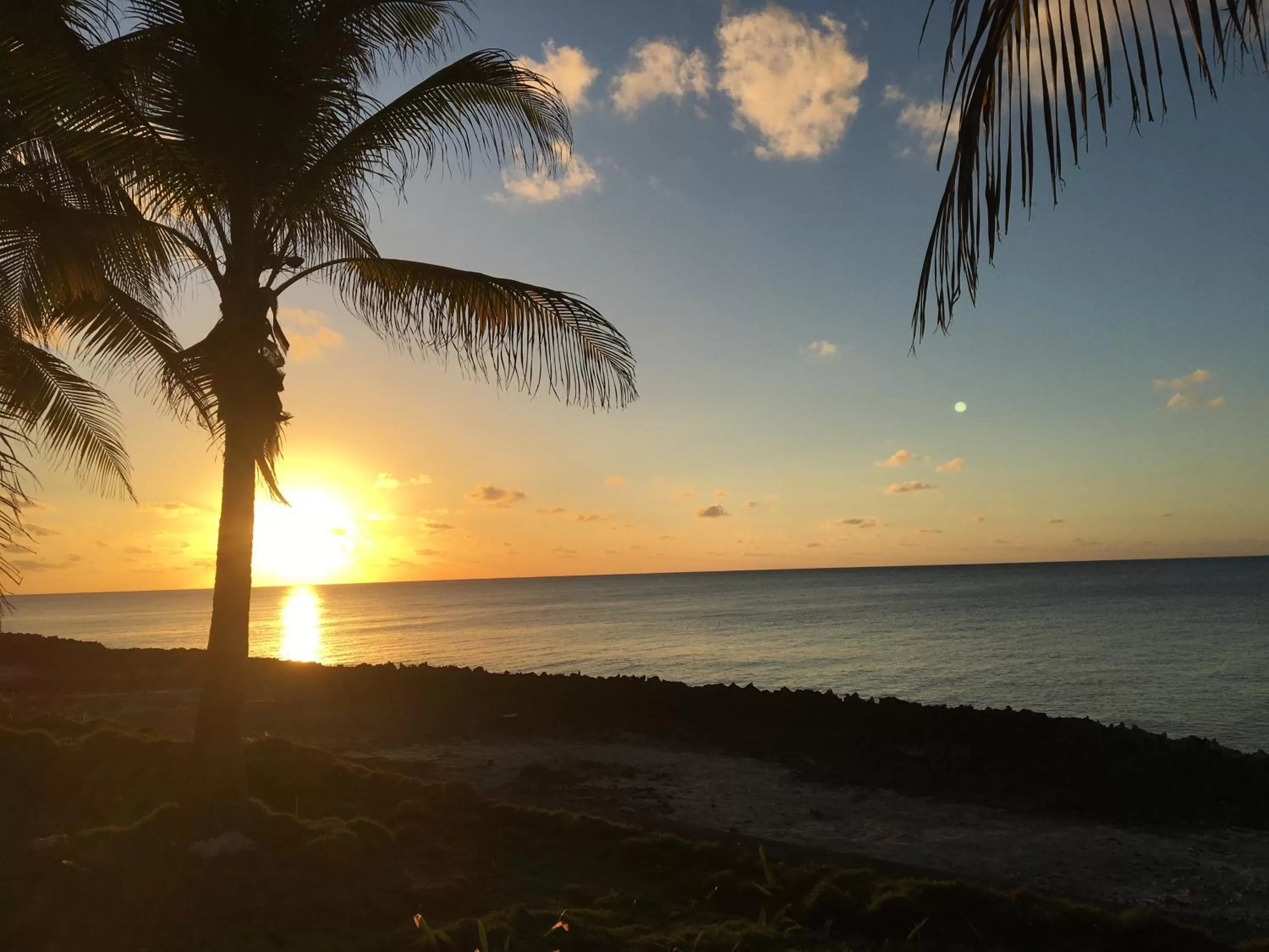 Other in Jackuri Casa Hospedaje