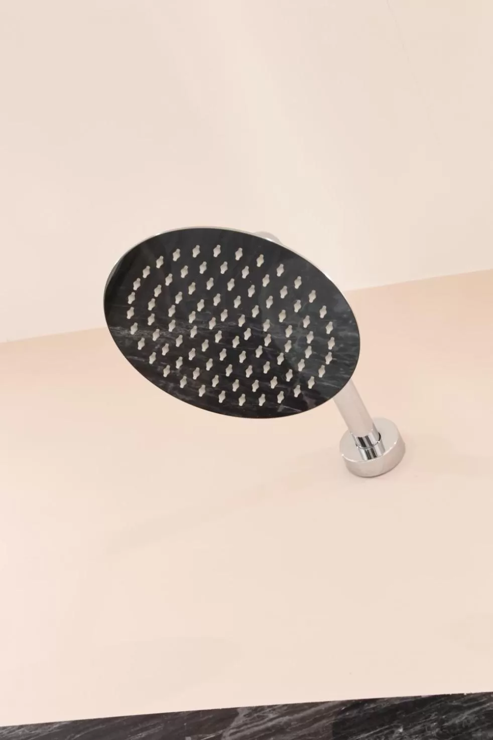 Activities in B&B La Nuit