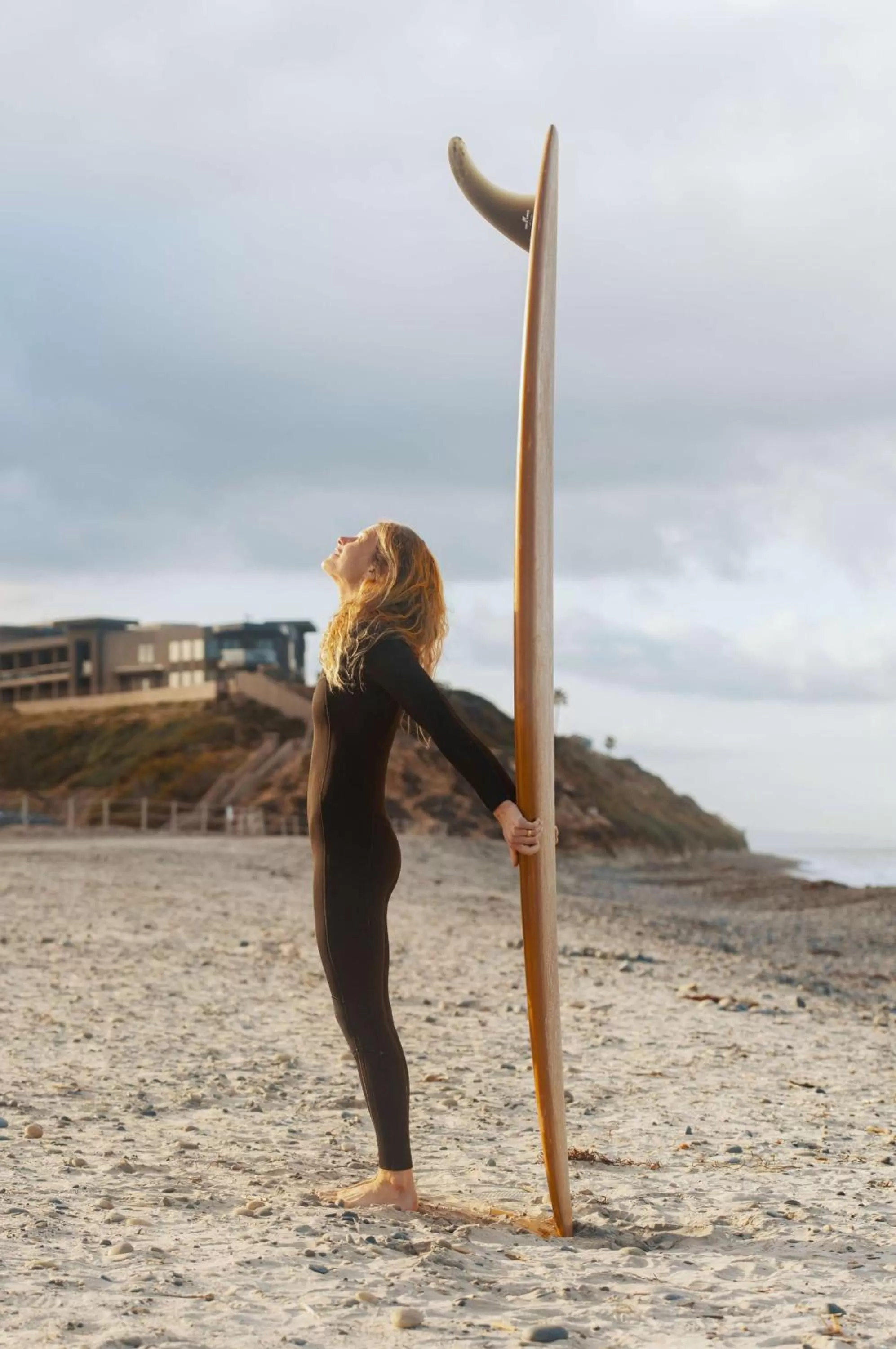 Alila Marea Beach Resort Encinitas, a Hyatt Resort