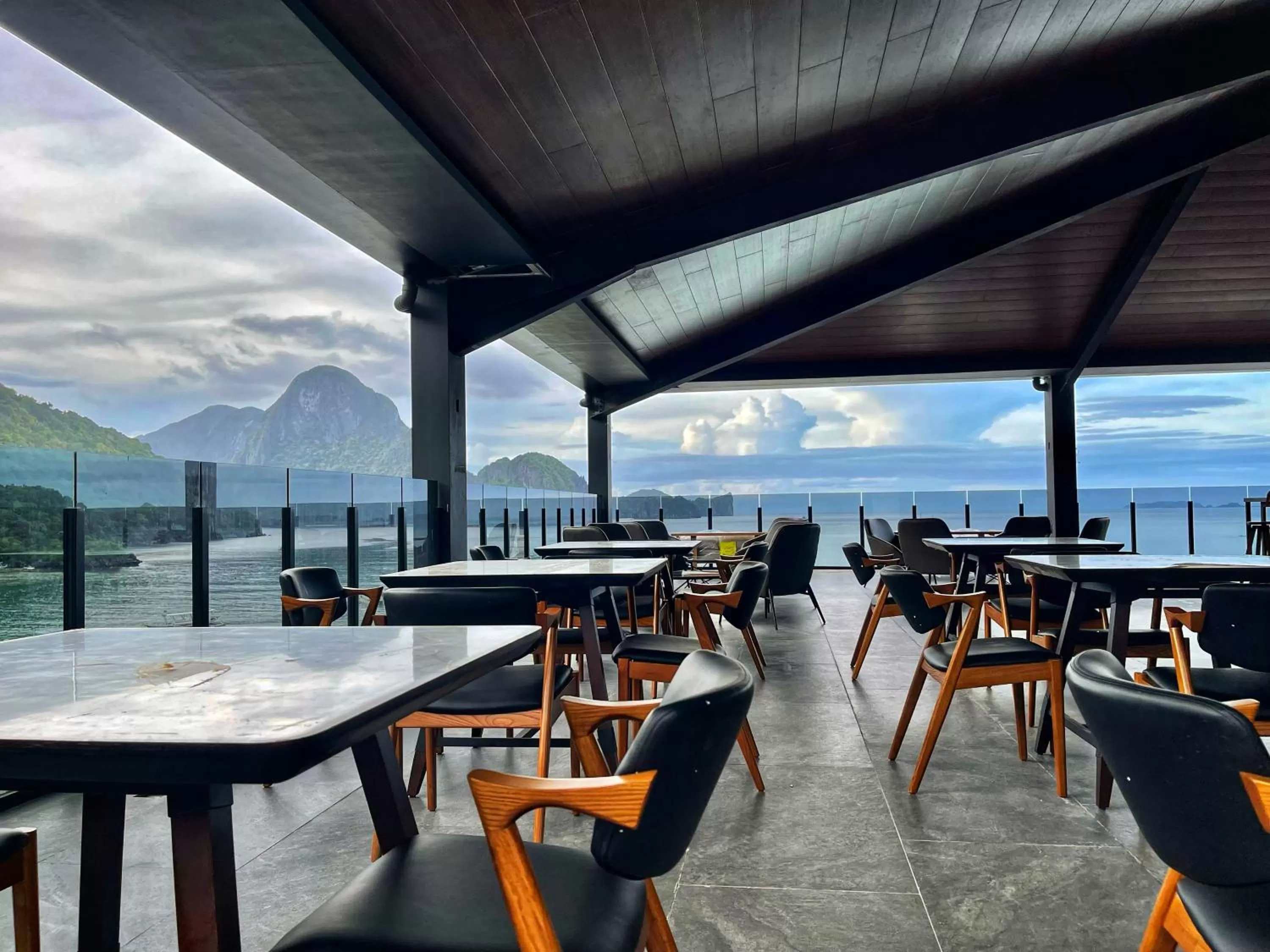 H Hotel El Nido - Vegan Friendly Hotel Managed by H Hospitality Group