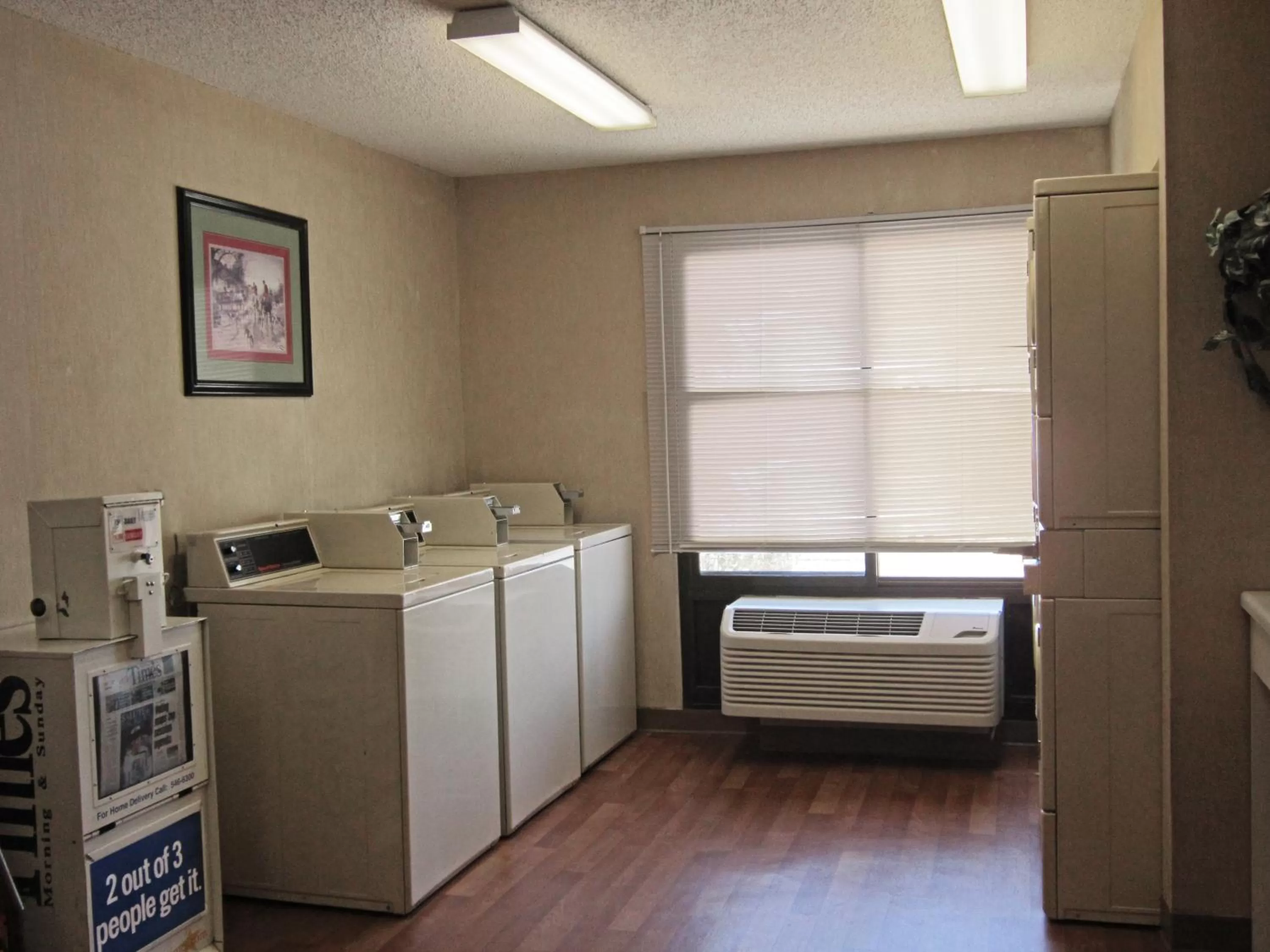 Other in Extended Stay America Suites - El Paso - West