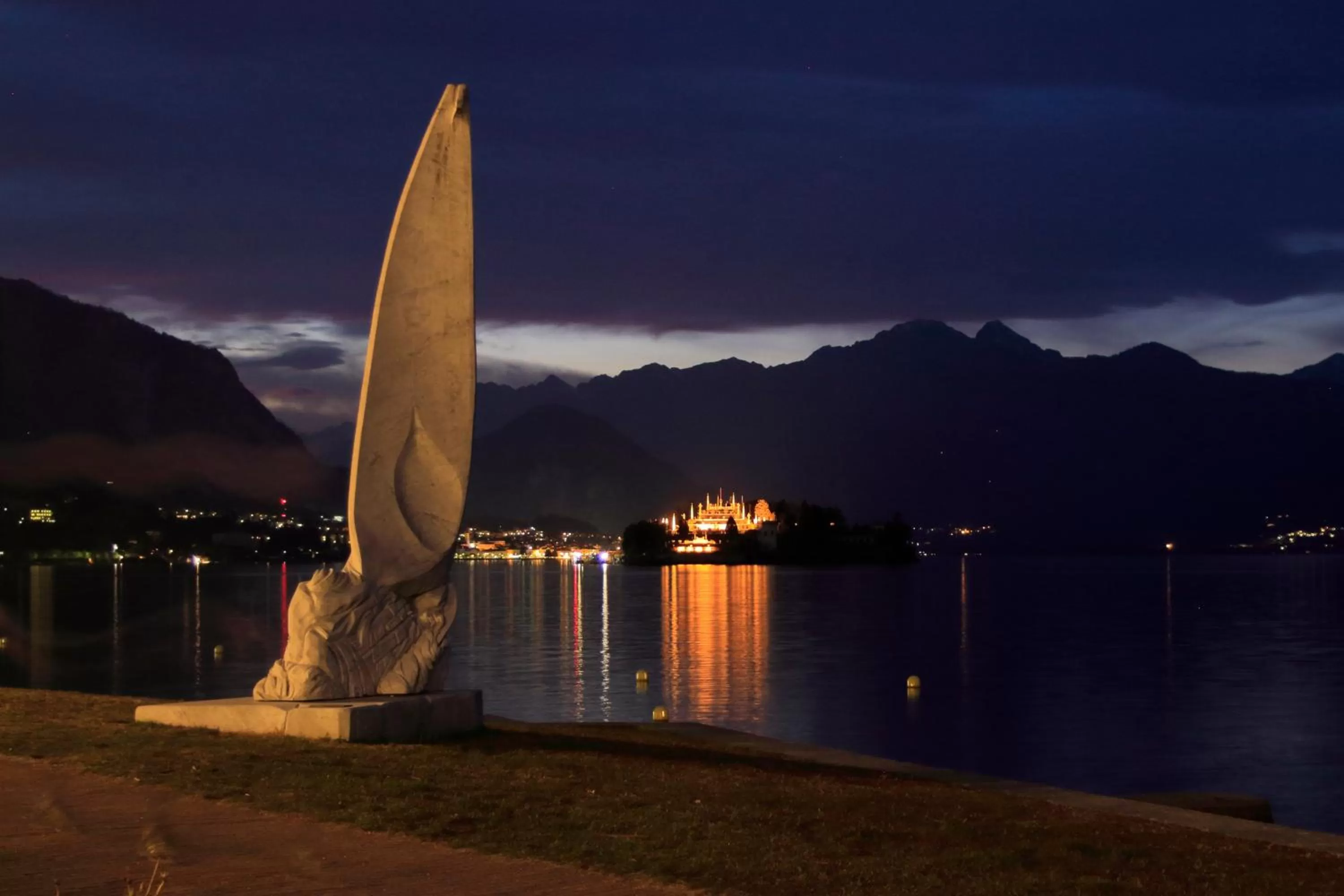 Hiking in Hotel Fiorentino