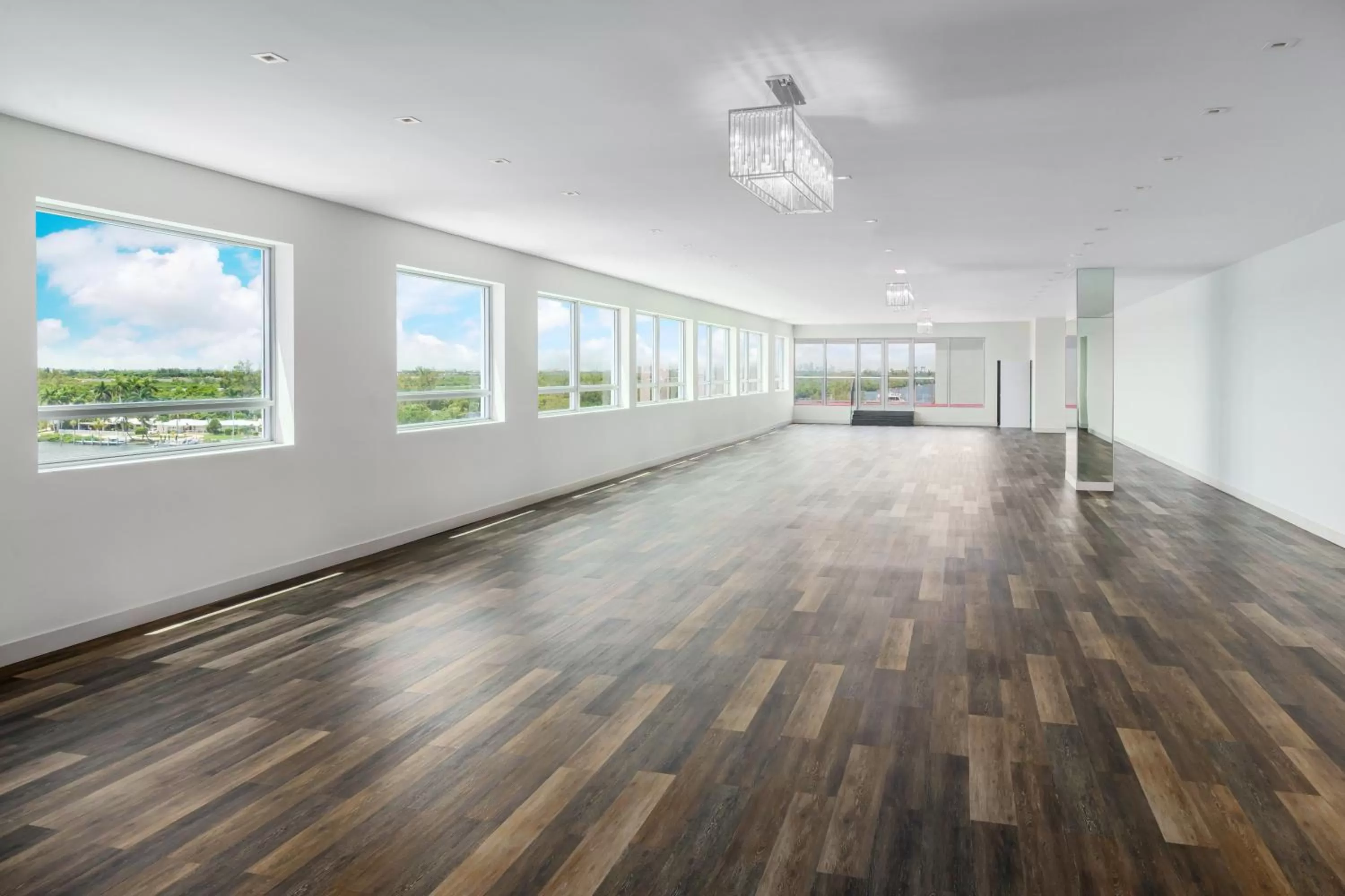 Entertainment in Costa Hollywood Beach Resort - An All Suite Hotel