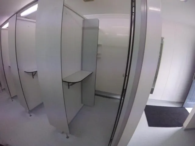 All Seasons Holiday Park