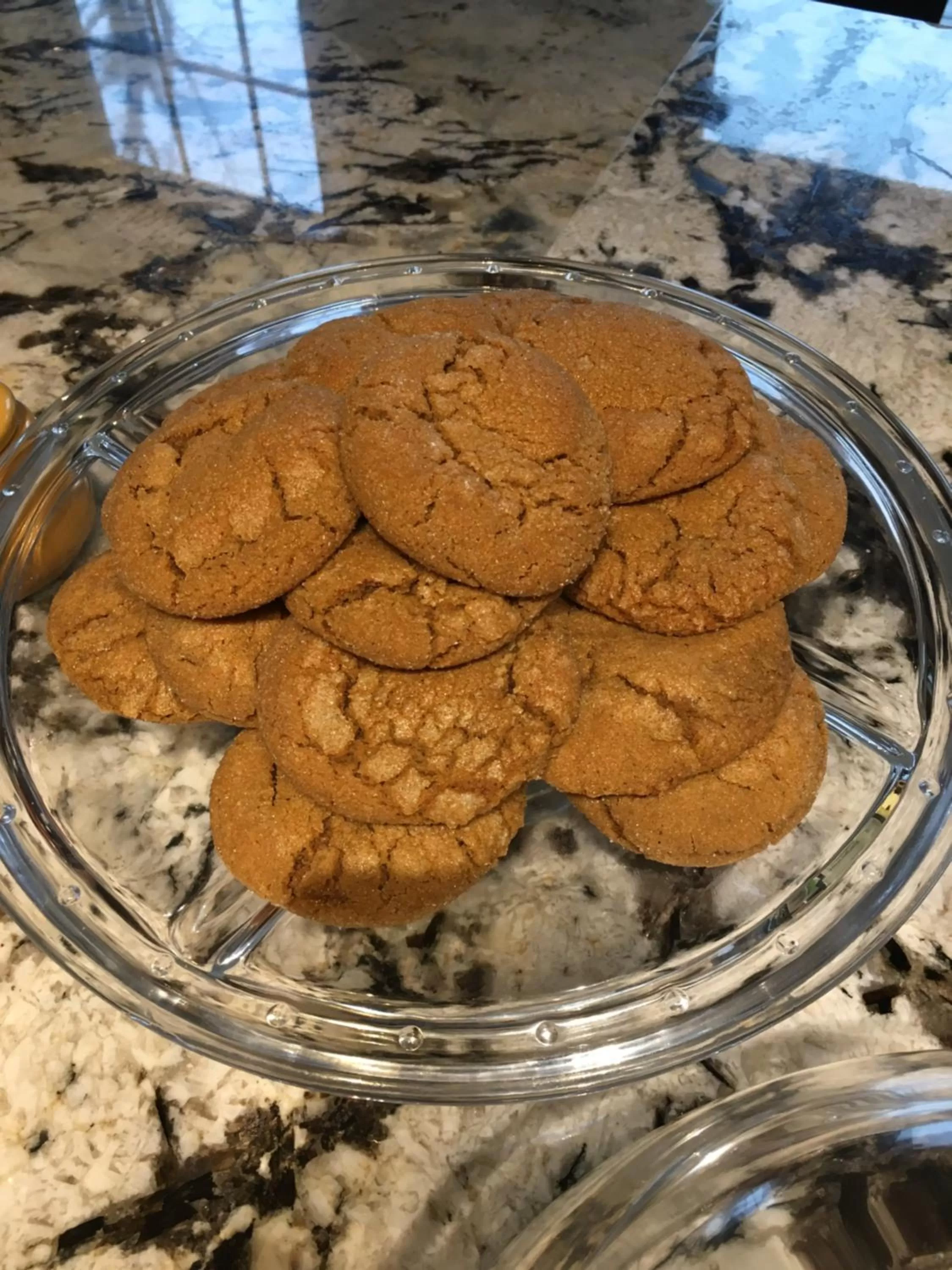 Coffee/tea facilities in Grafton Lodge