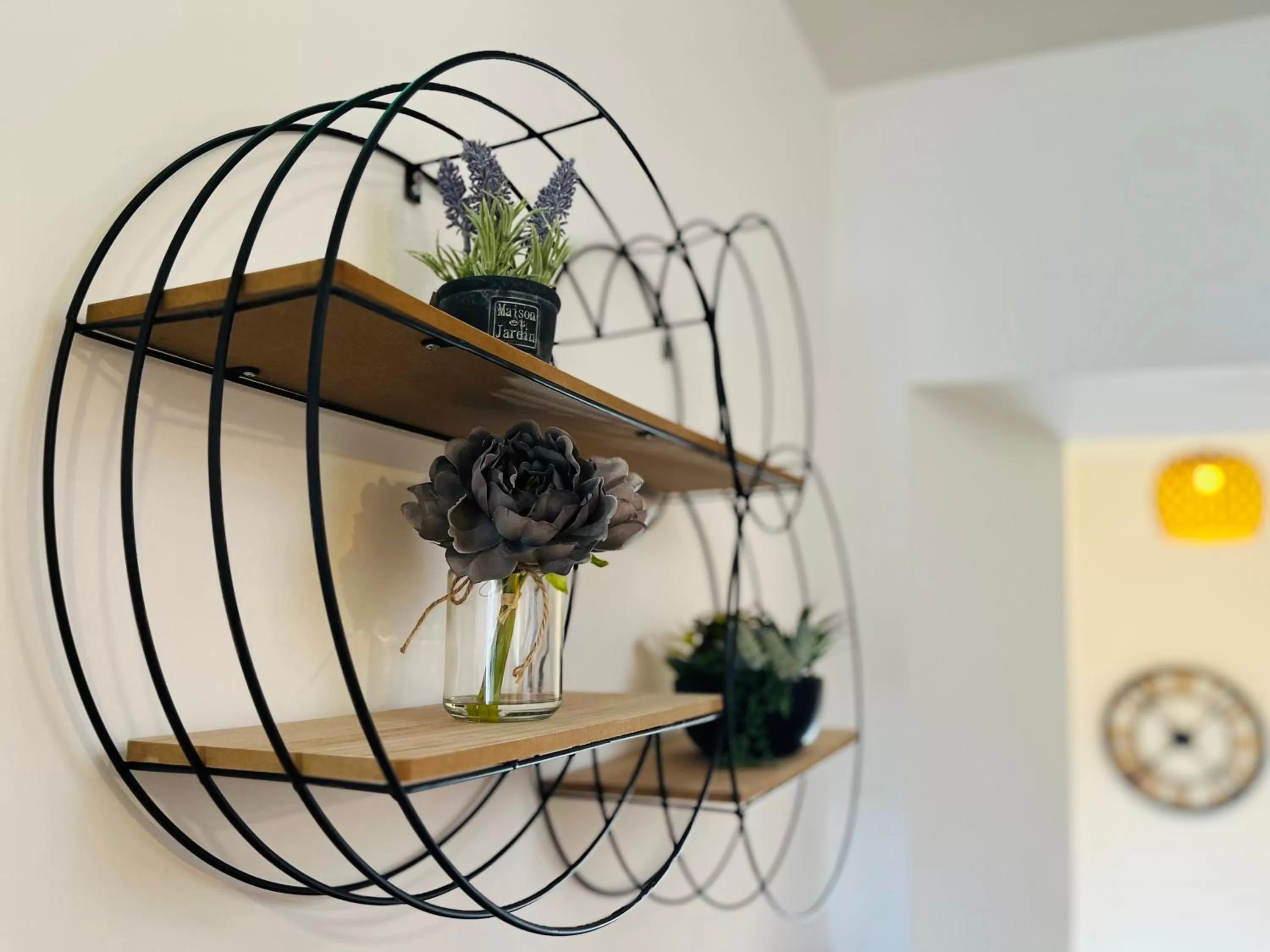 Wild Atlantic Way Rentals