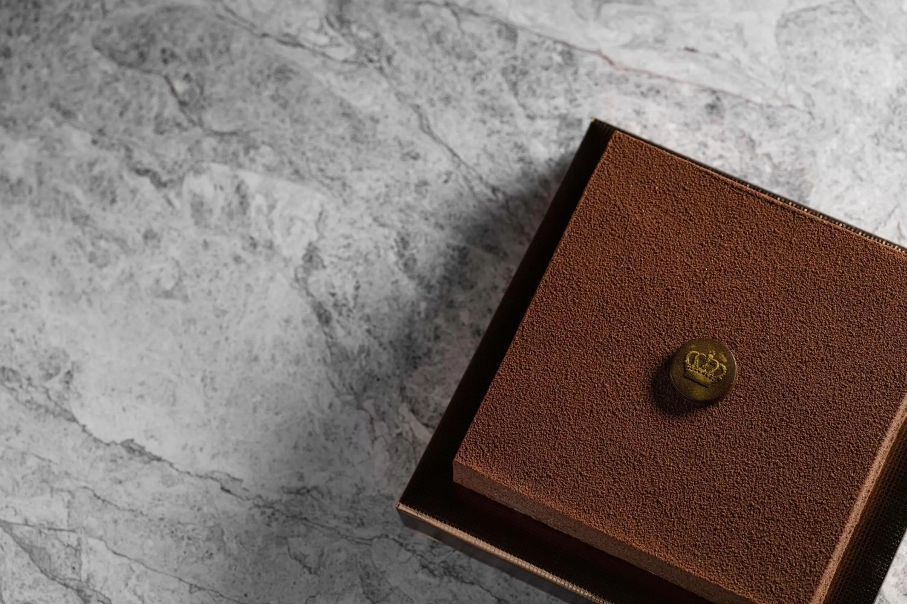 Restaurant/places to eat in Al Habtoor Palace Budapest, Preferred Hotels & Resorts