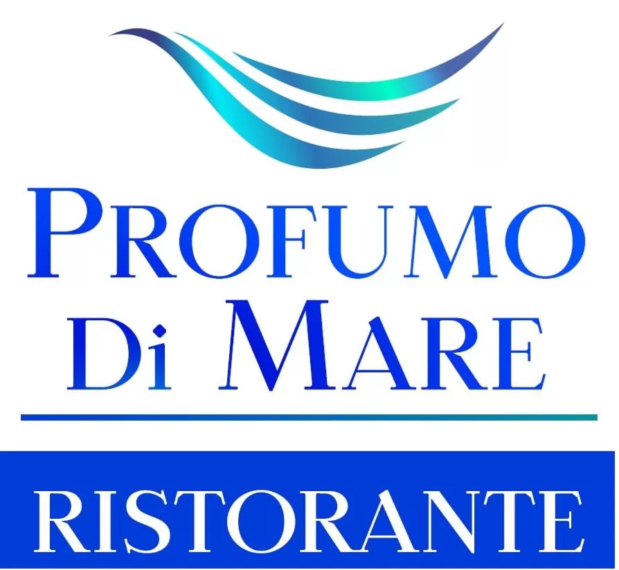 Hotel Profumo Di Mare
