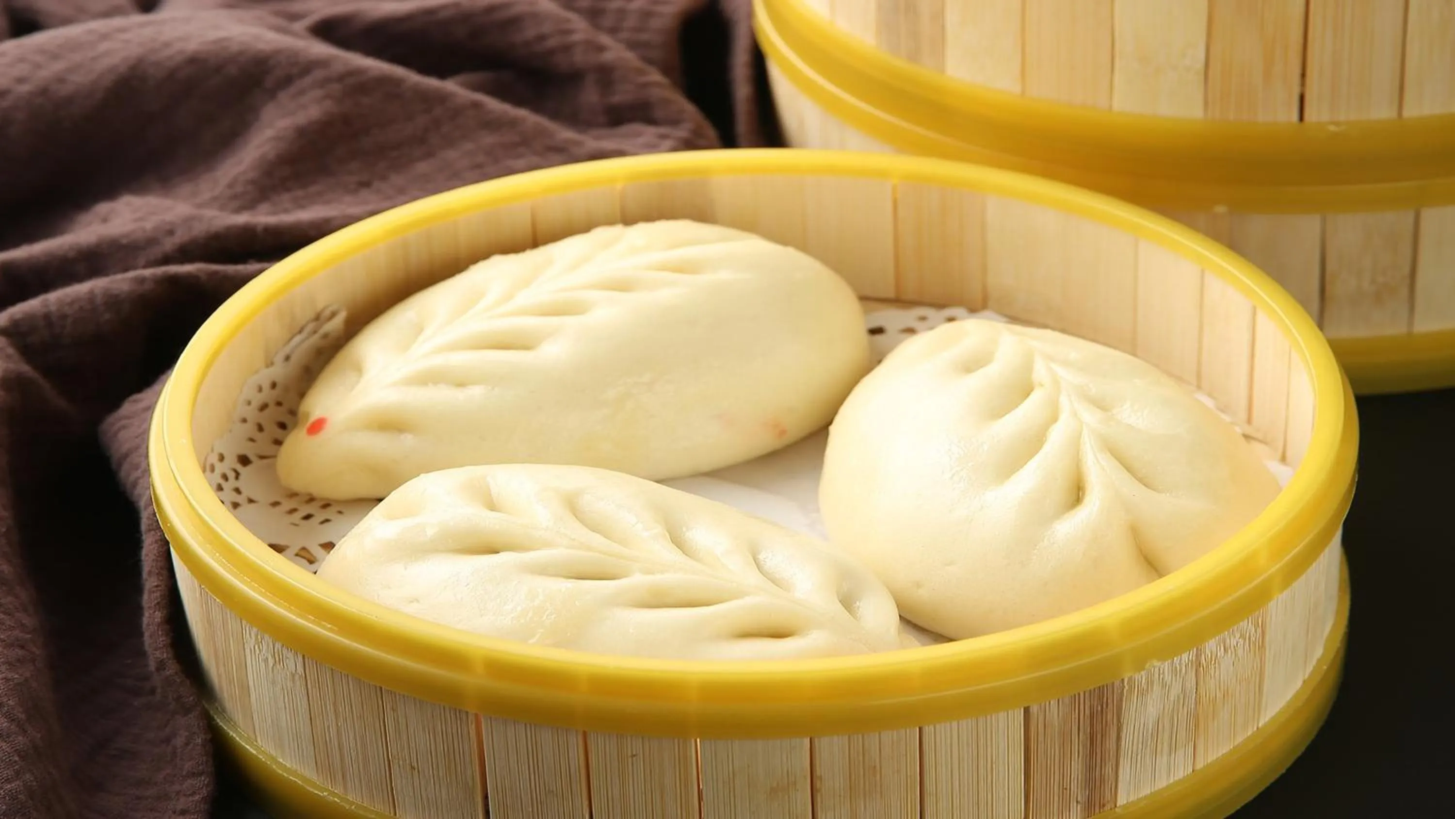 Restaurant/places to eat in Holiday Inn Beijing Shijingshan Parkview by IHG