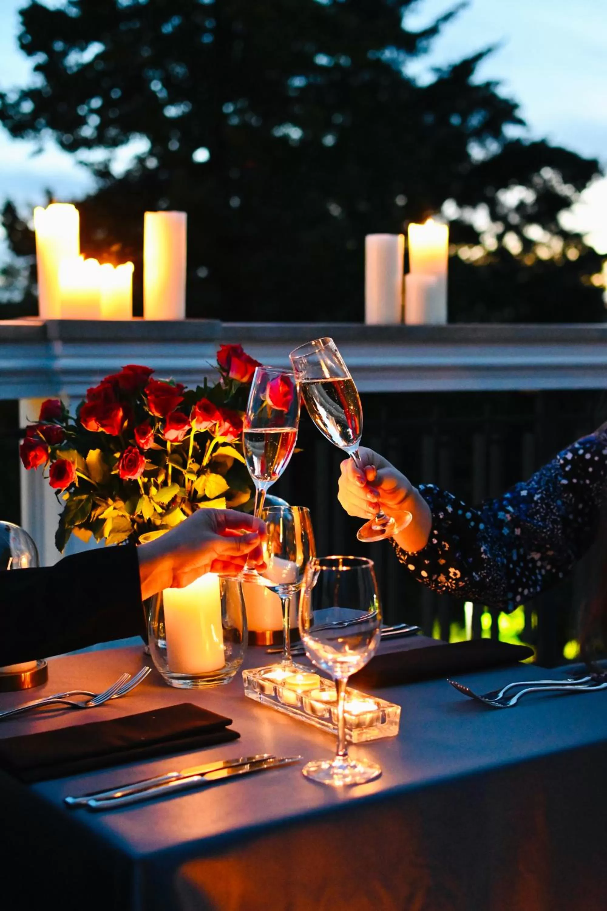 Hotel Sokół Wellness & SPA