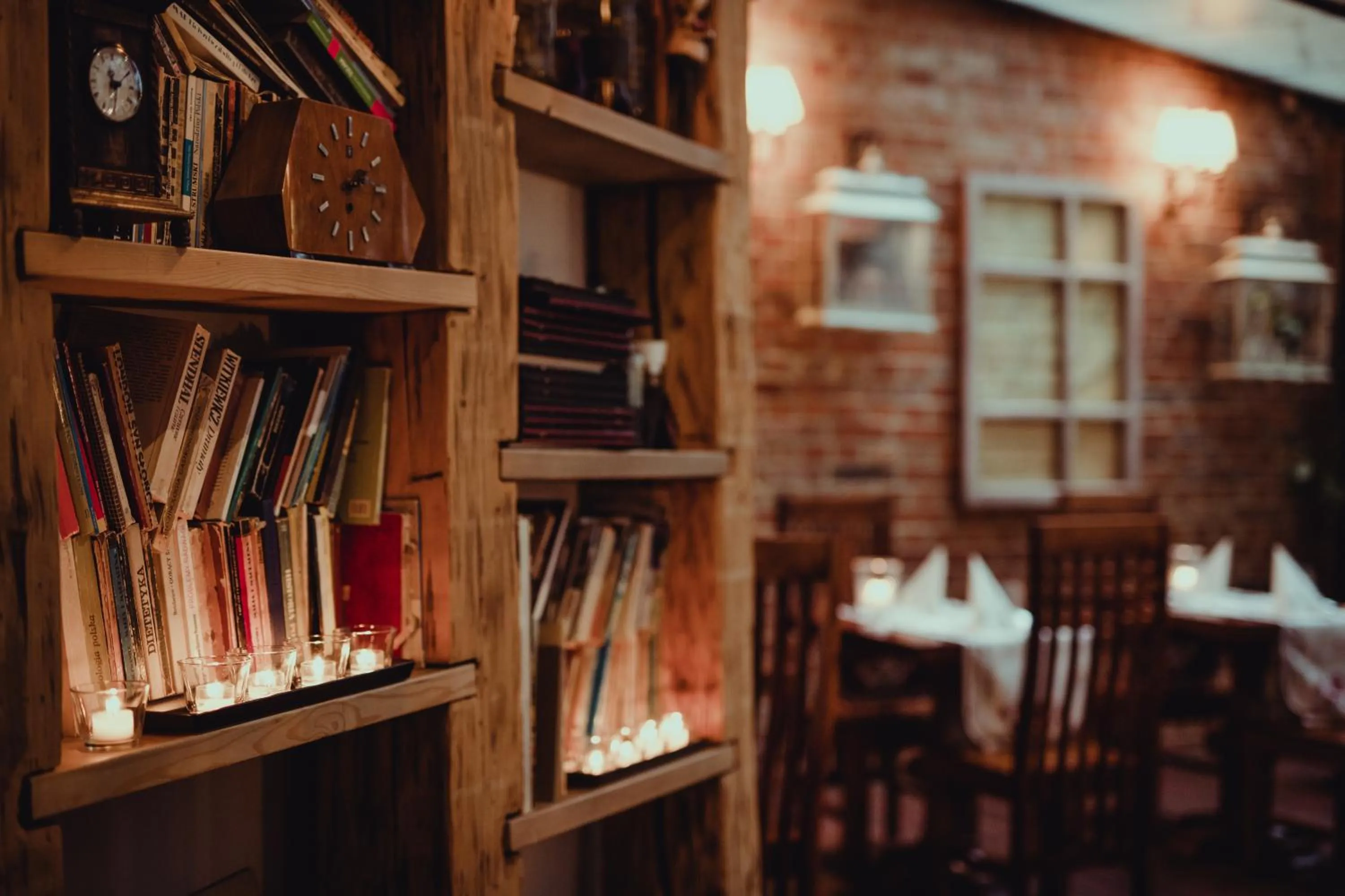 Patio in Aparthotel Oberża