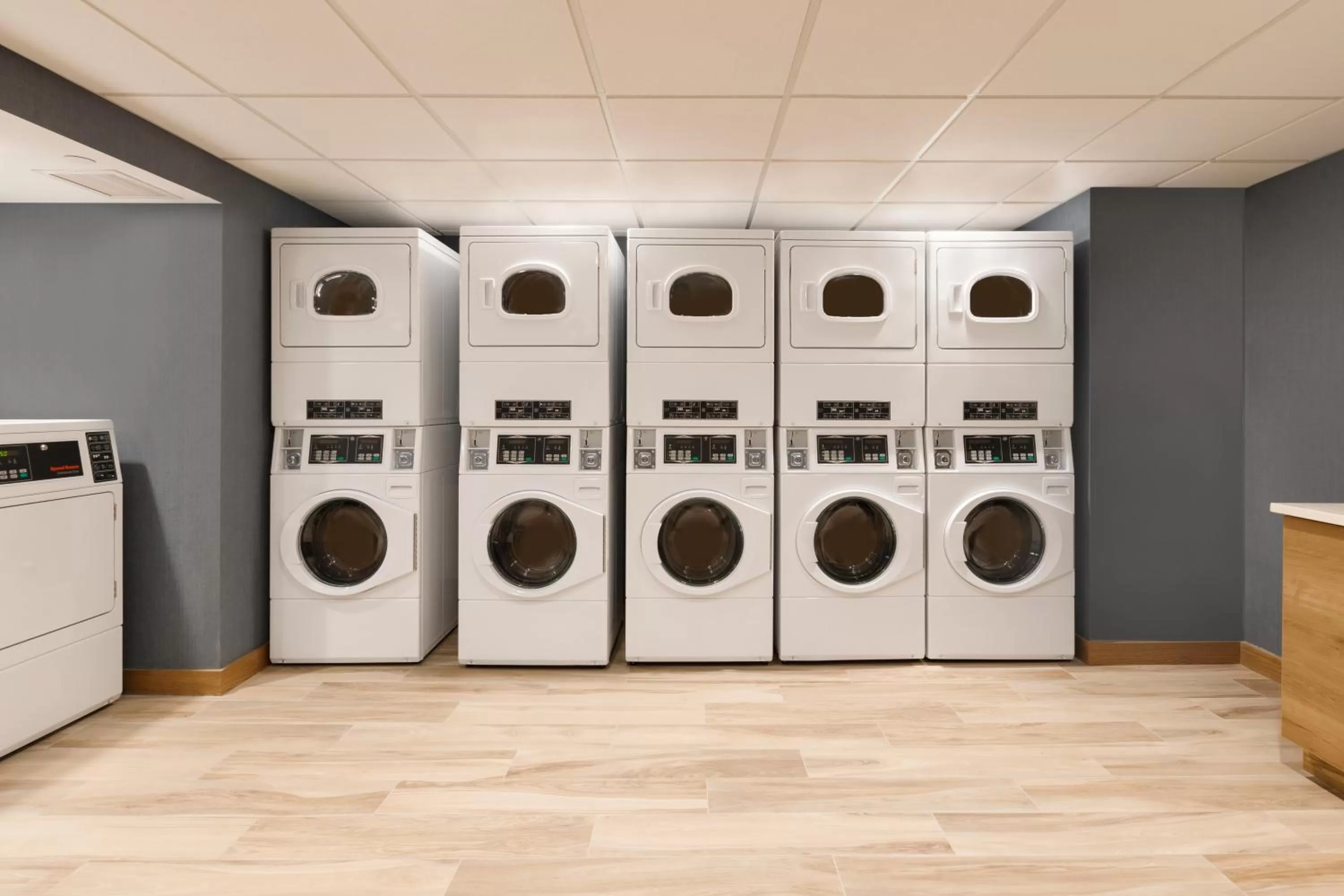 Other in EVEN Hotel Rochester - Mayo Clinic Area by IHG