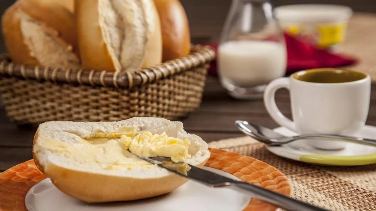 Pousada Roberto Monteiro - Frente Mar