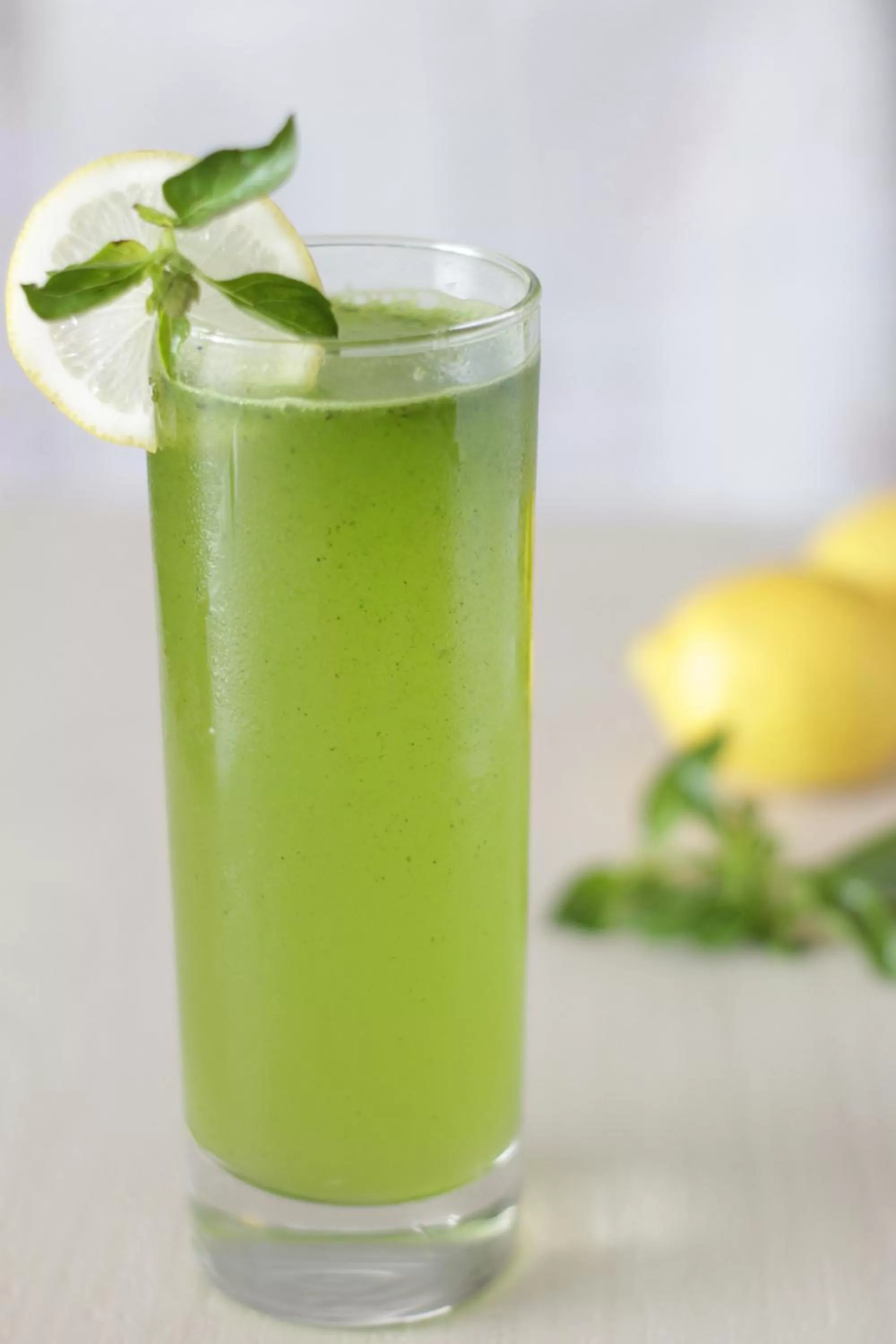 Non alcoholic drinks in Three Eight Front One Boutique Batu Malang