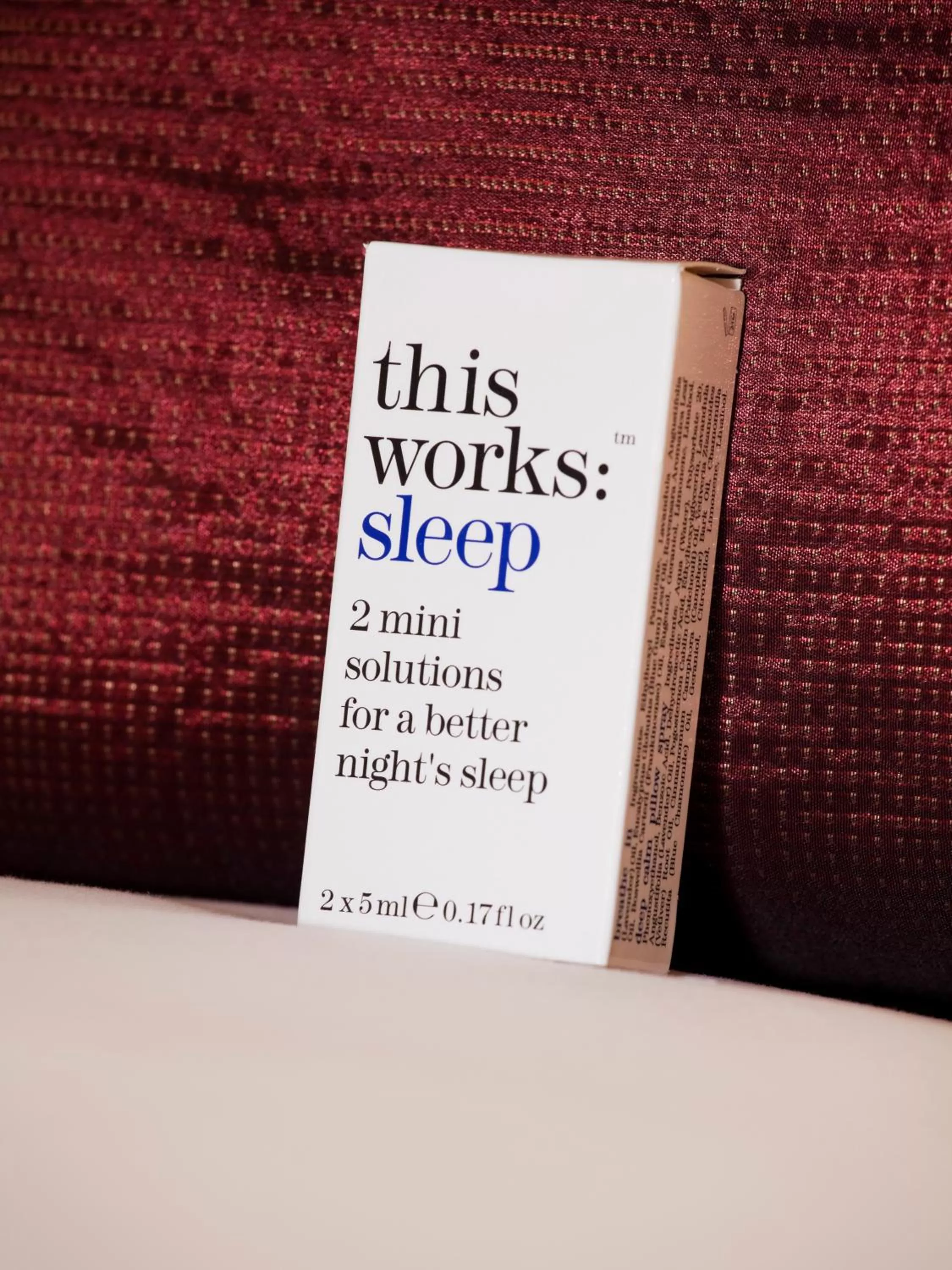 Queen Room in Crowne Plaza Birmingham NEC, an IHG Hotel