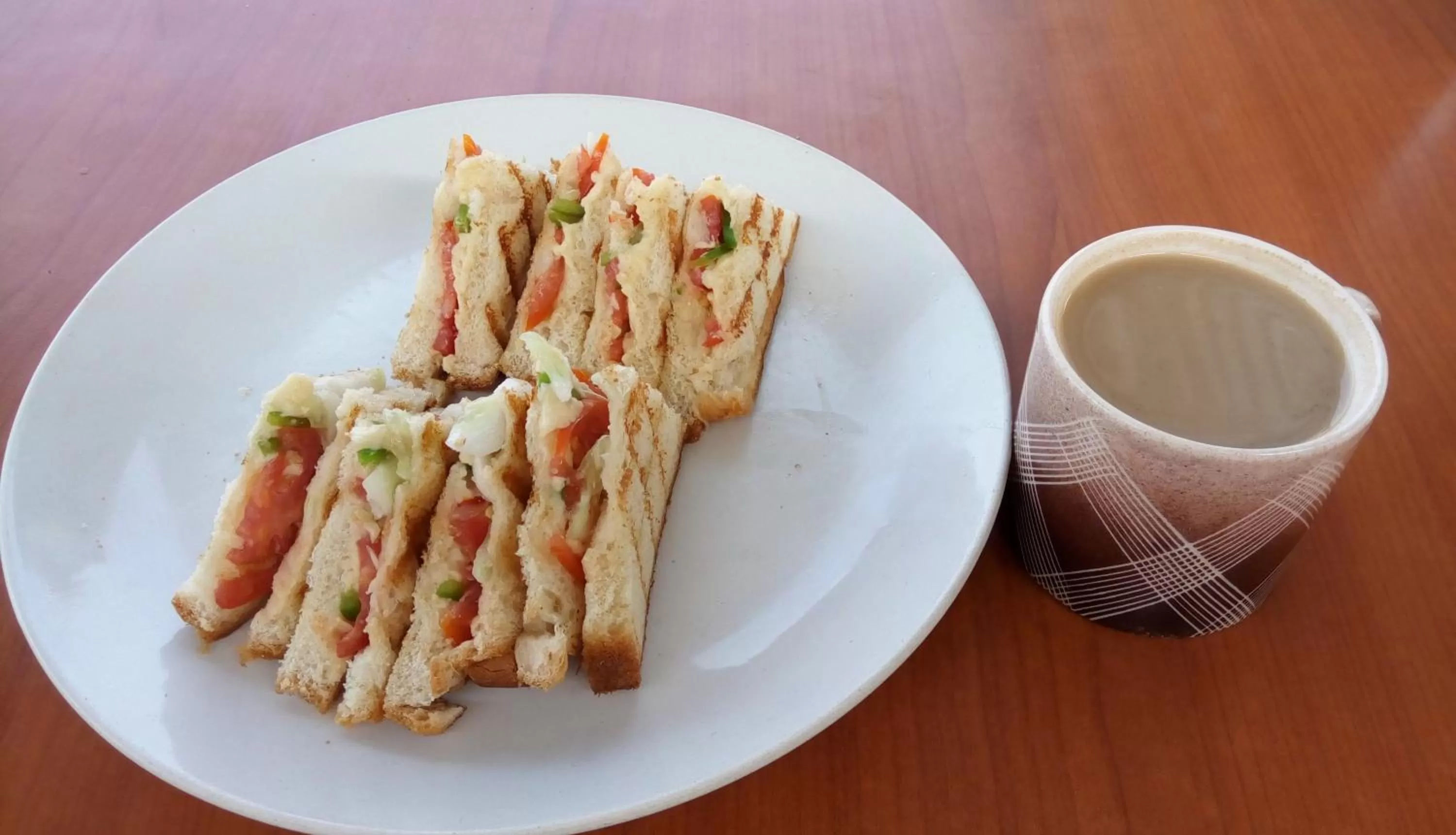 Hotel Ramayana Khajuraho