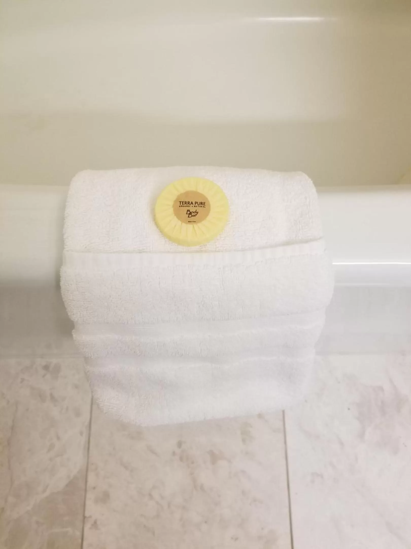 TV and multimedia in Chelsea Inn