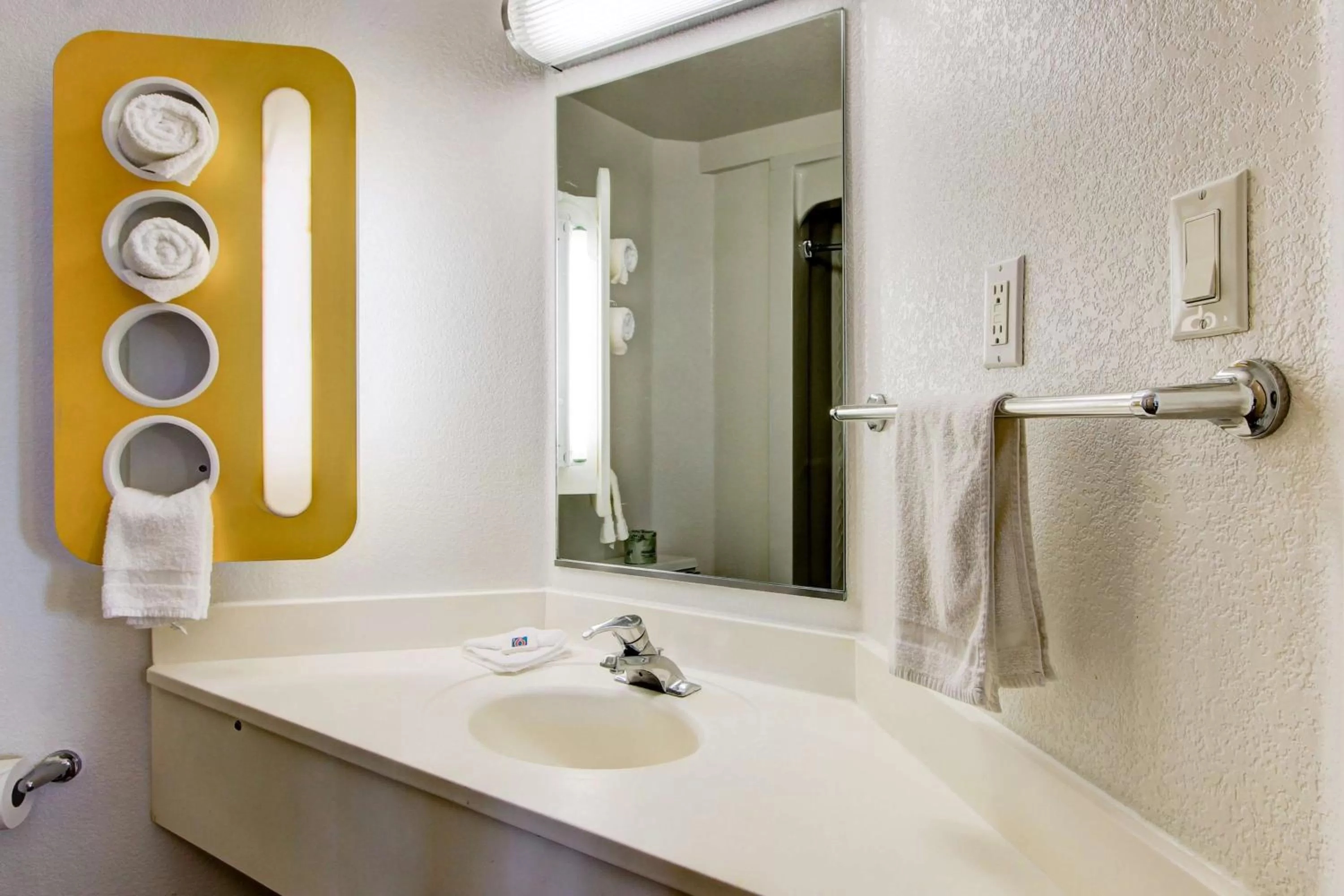 Quadruple Room in Park Inn by Radisson, Aurora