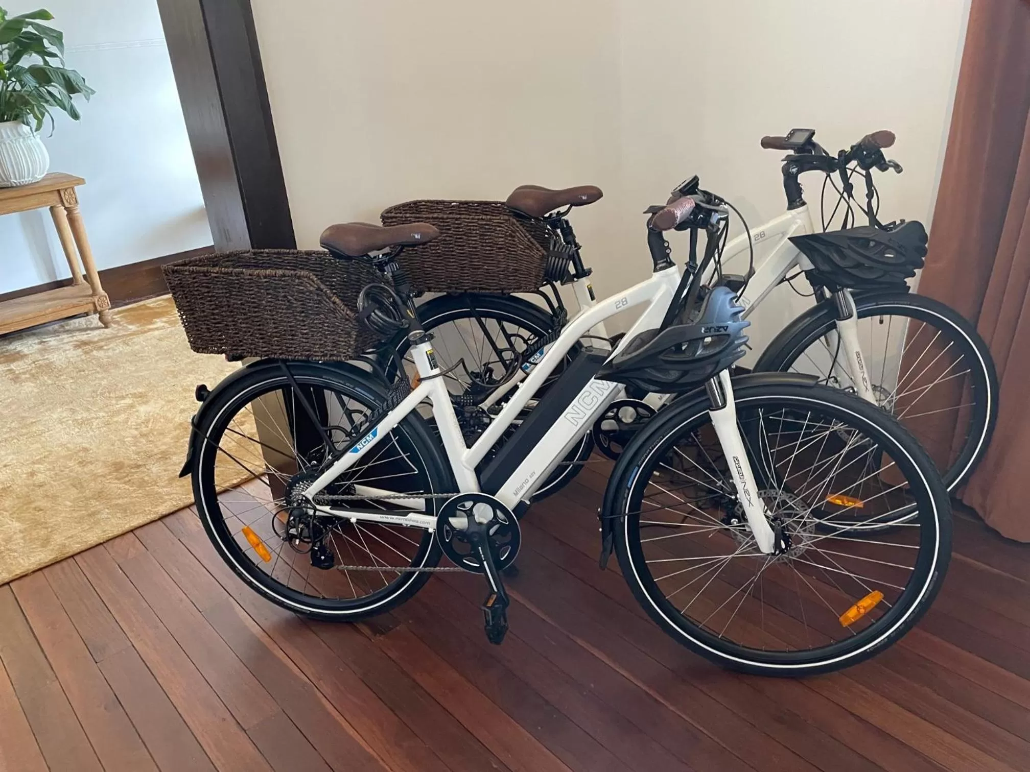 Ballina Manor Boutique Hotel