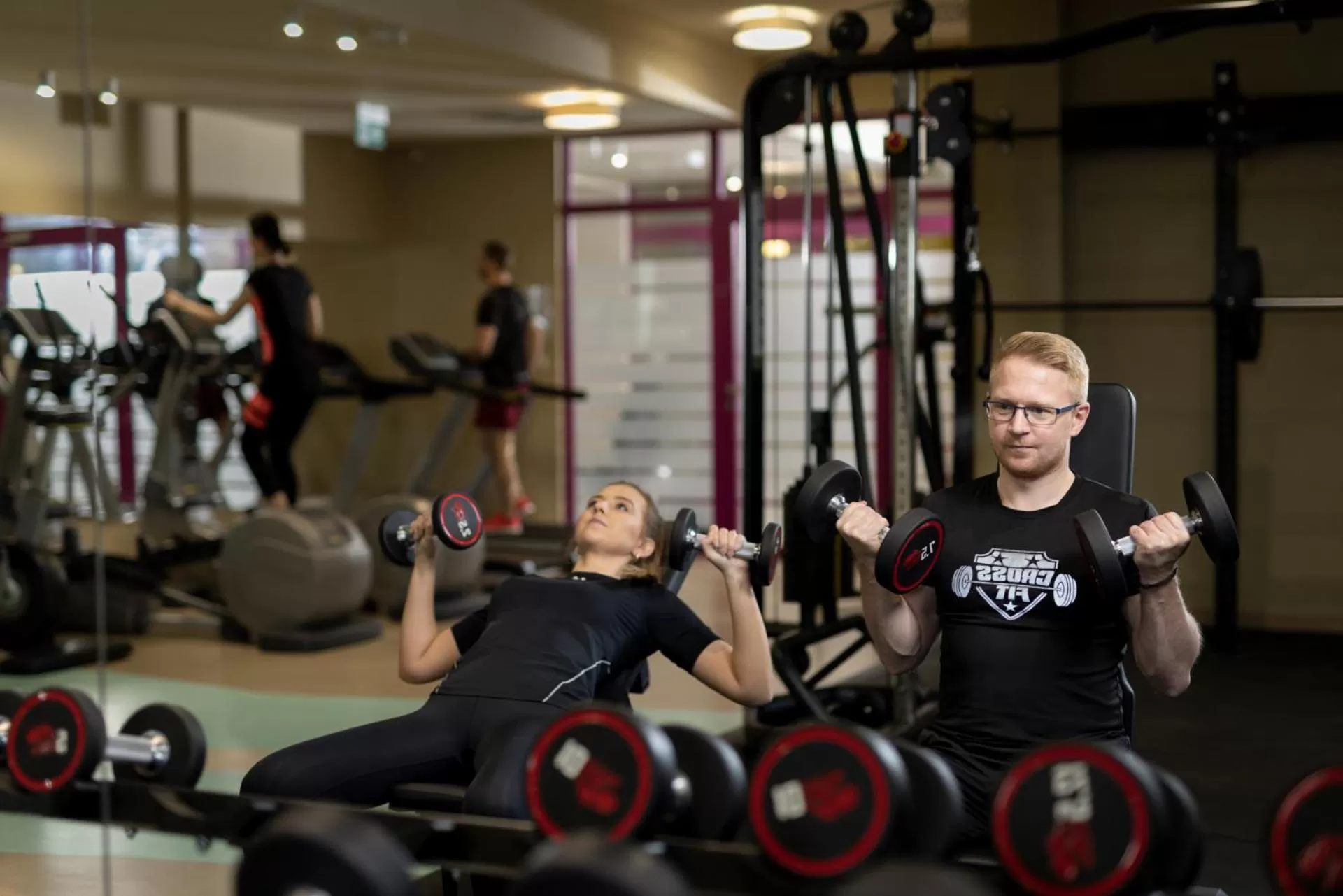 Terma Słowacki Resort Medical Spa