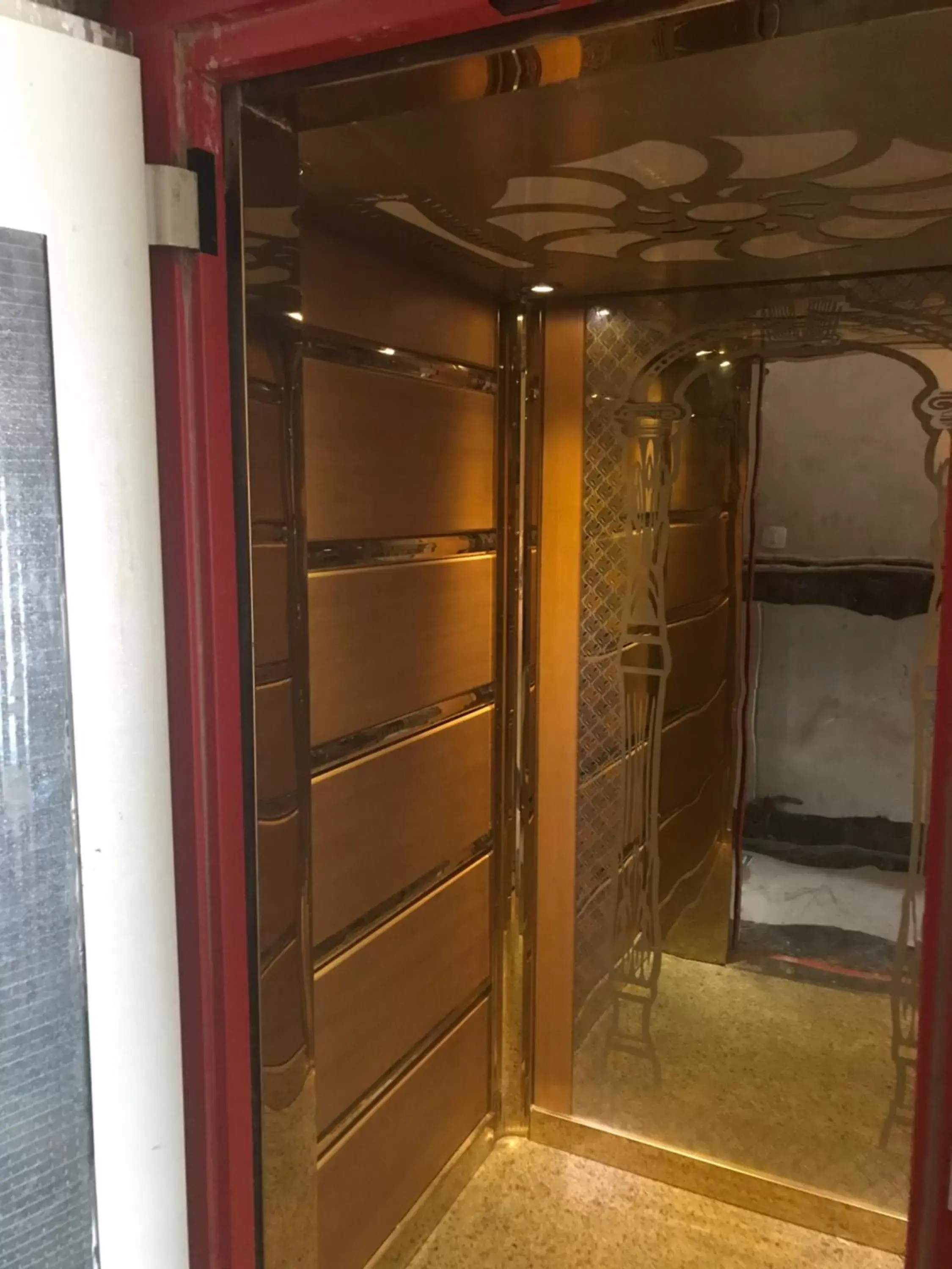 Apartment - Ground Floor in Charbel apartments Apartment - Ground Floor in Charbel apartments