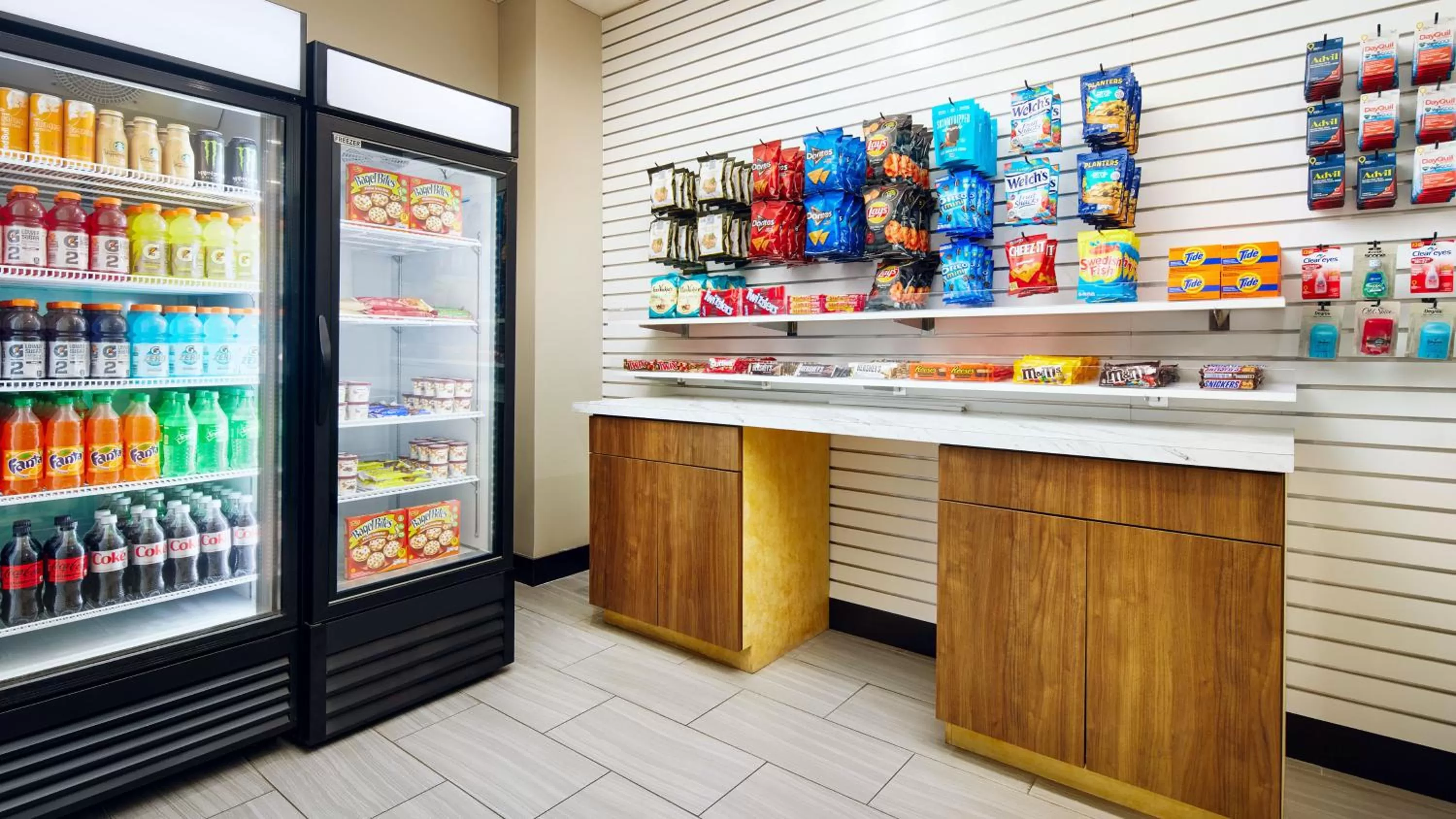 Other in Staybridge Suites Orlando Royale Parc Suites by IHG