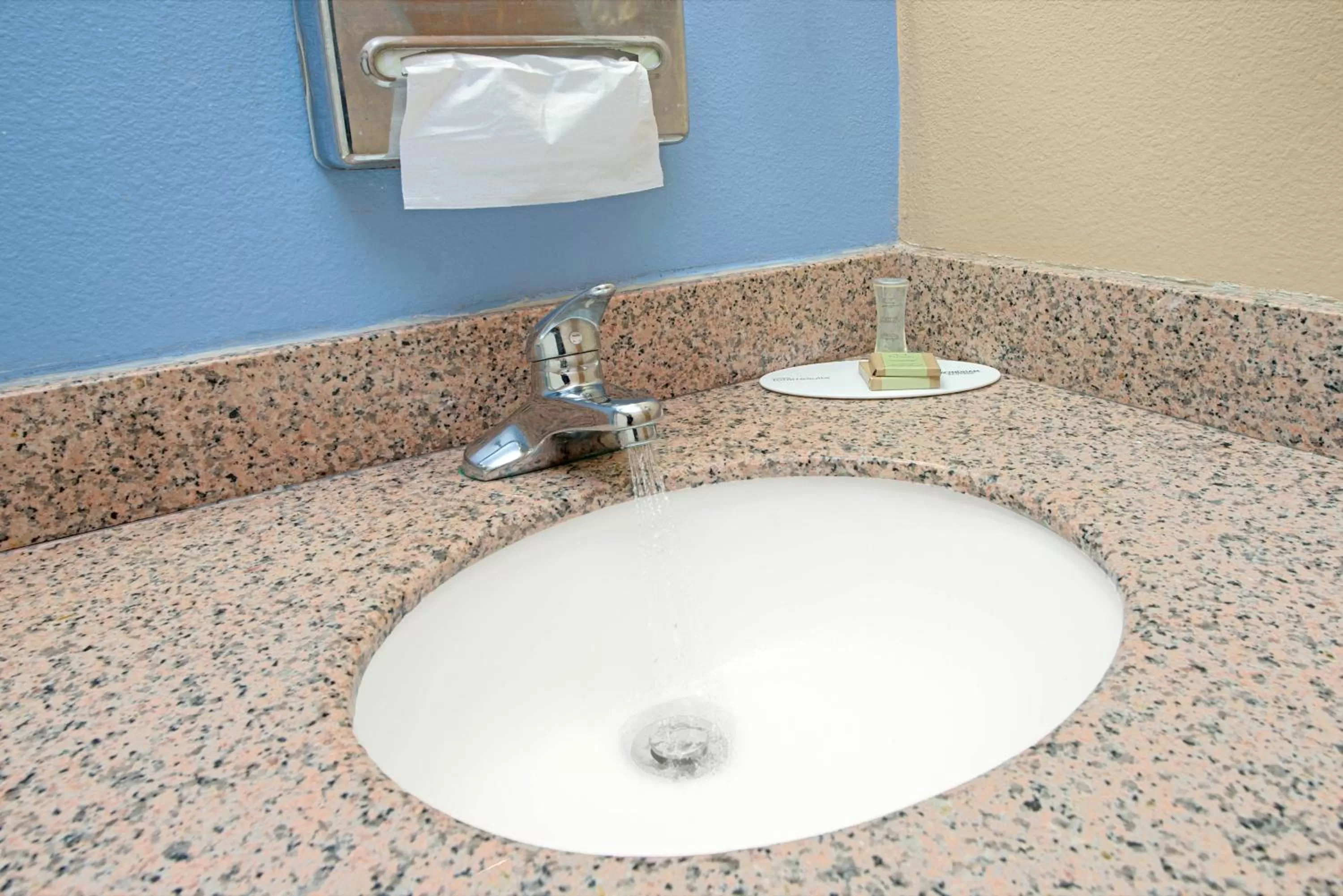 Other in Super 8 by Wyndham Pontoon Beach IL/St. Louis MO Area