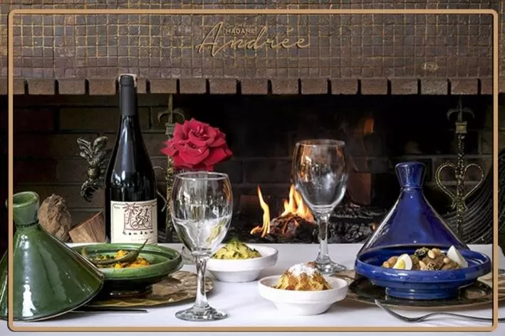 Le Sphinx Boutique Hôtel