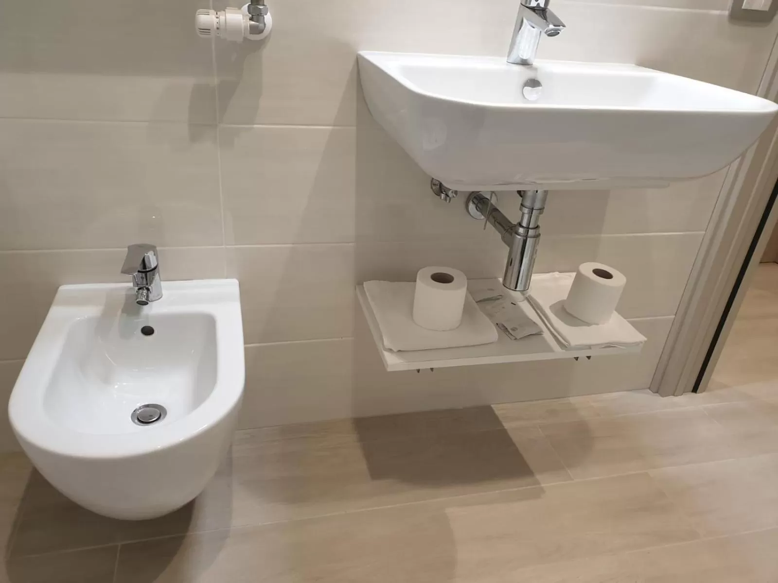 Other in Hotel Altieri