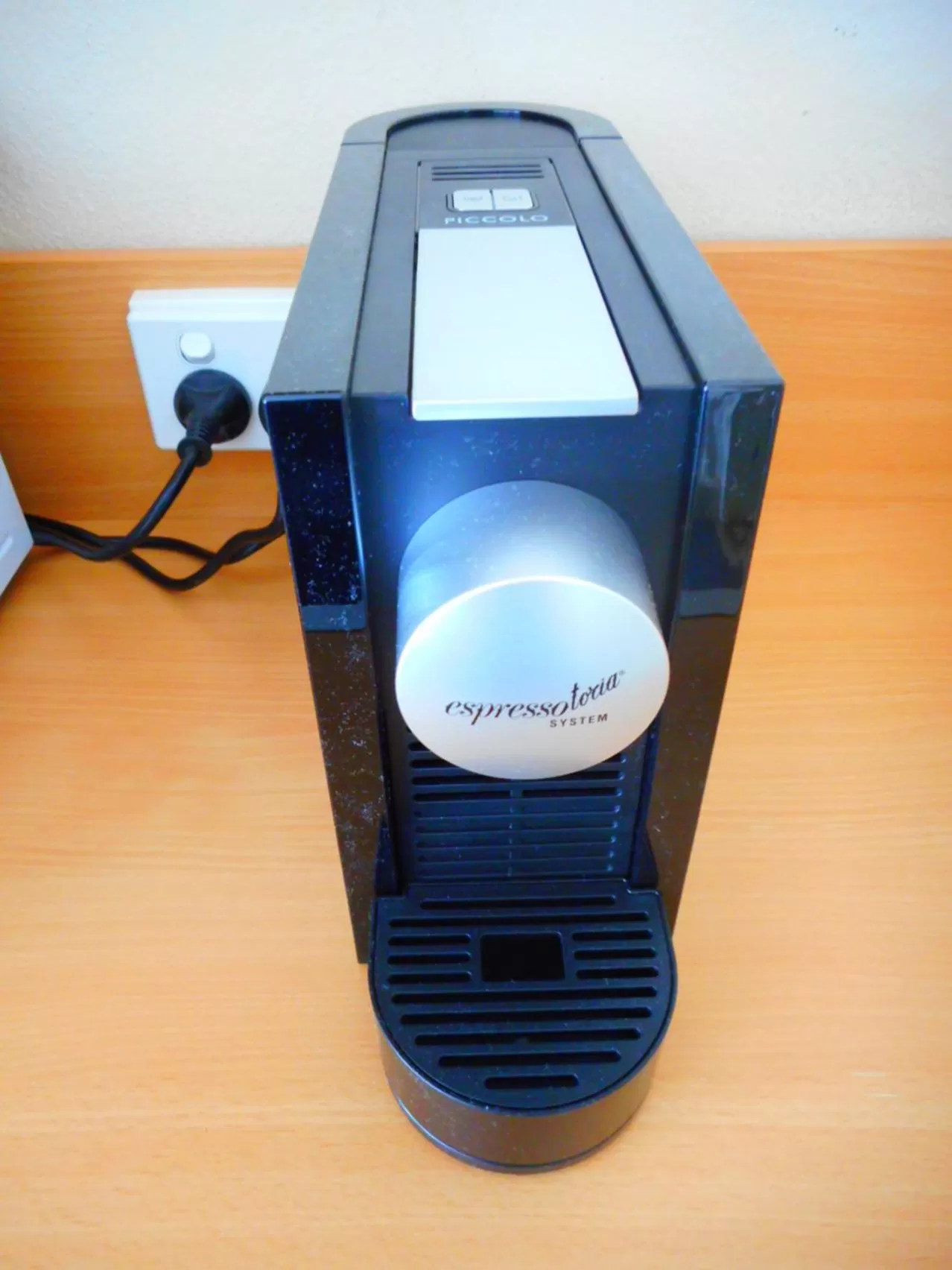 Property building in Townhouse Motel Cowra