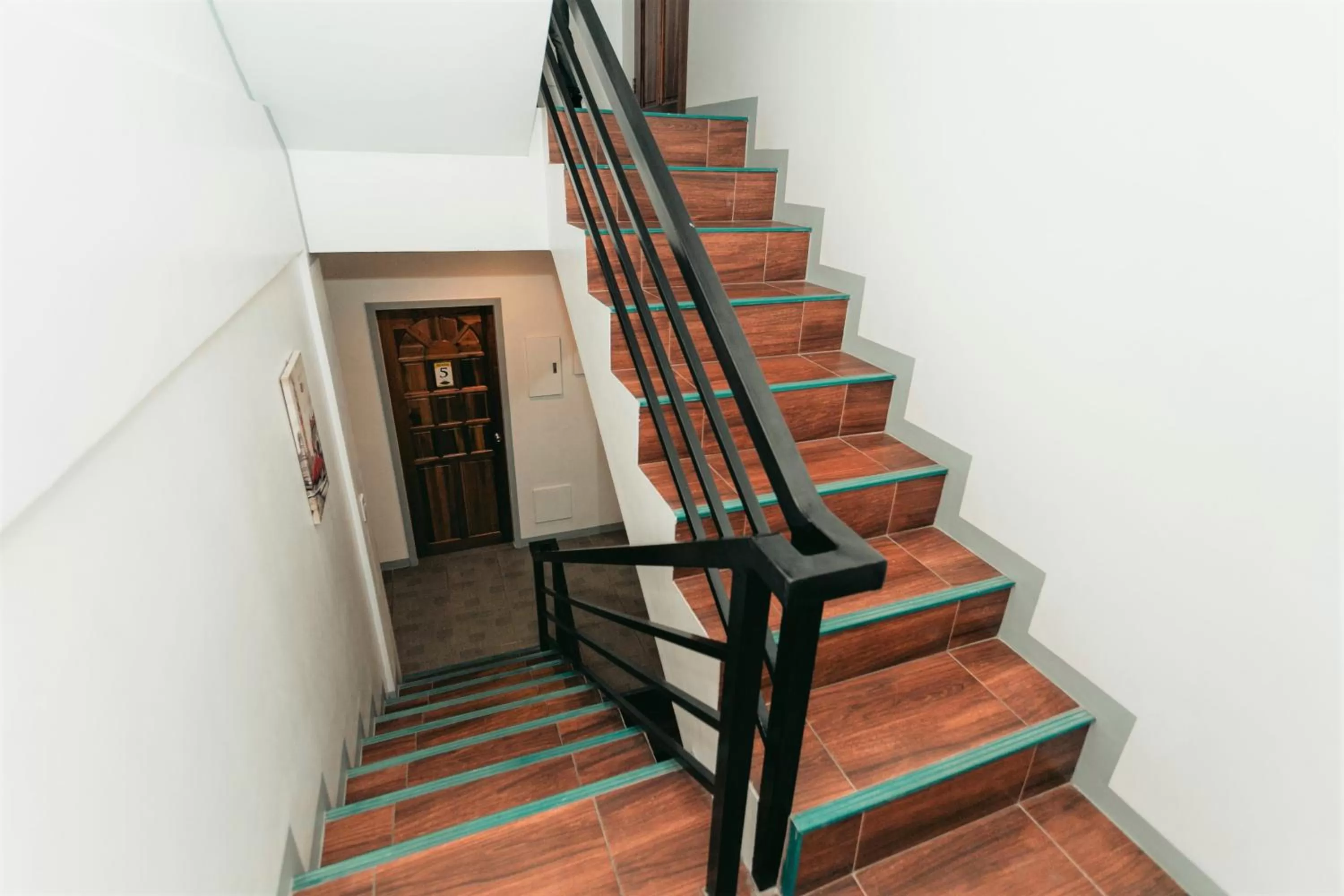 Kingswick Residences & Lodge