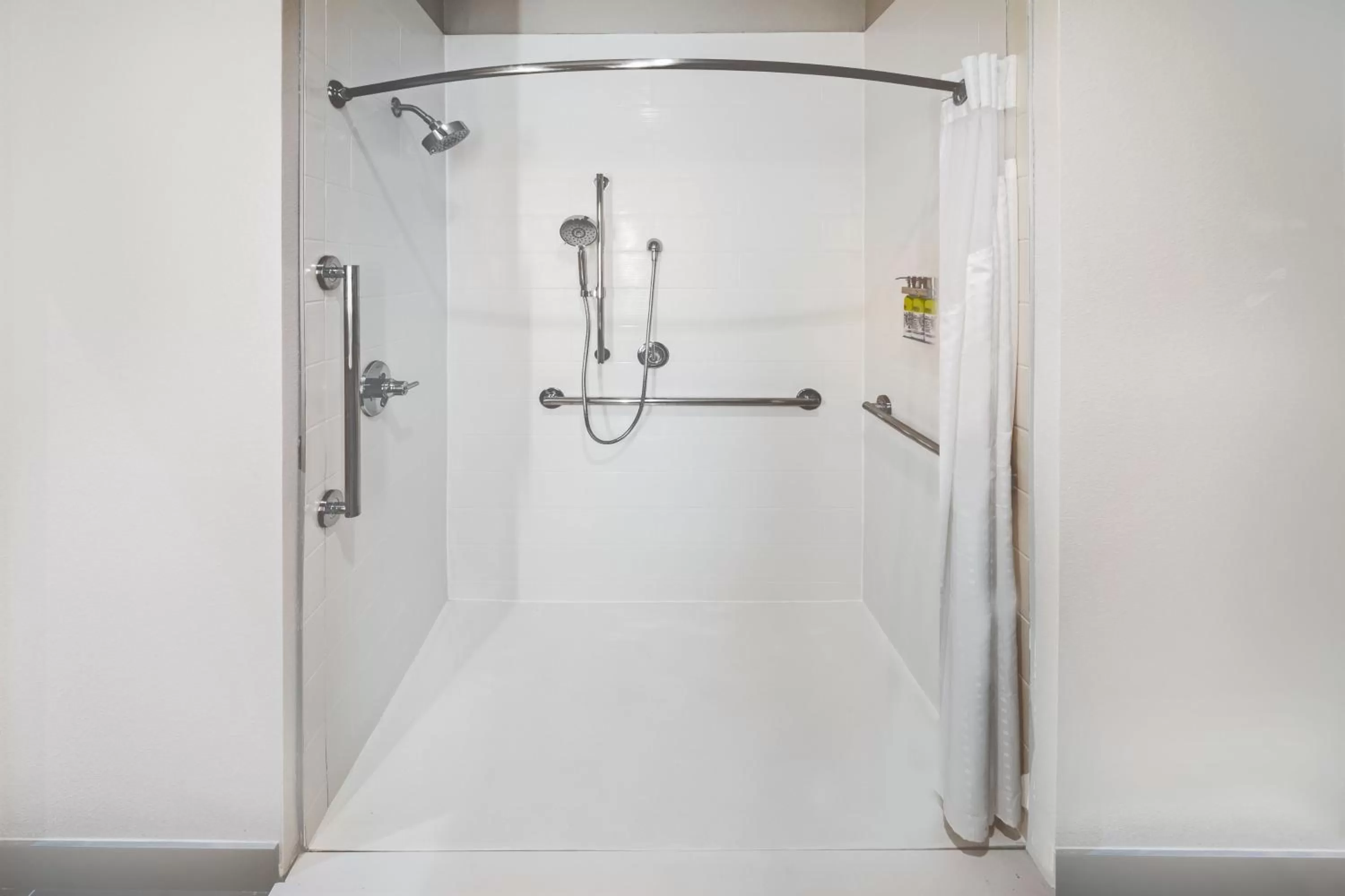 Holiday Inn Express & Suites - Houston SW - Rosenberg by IHG