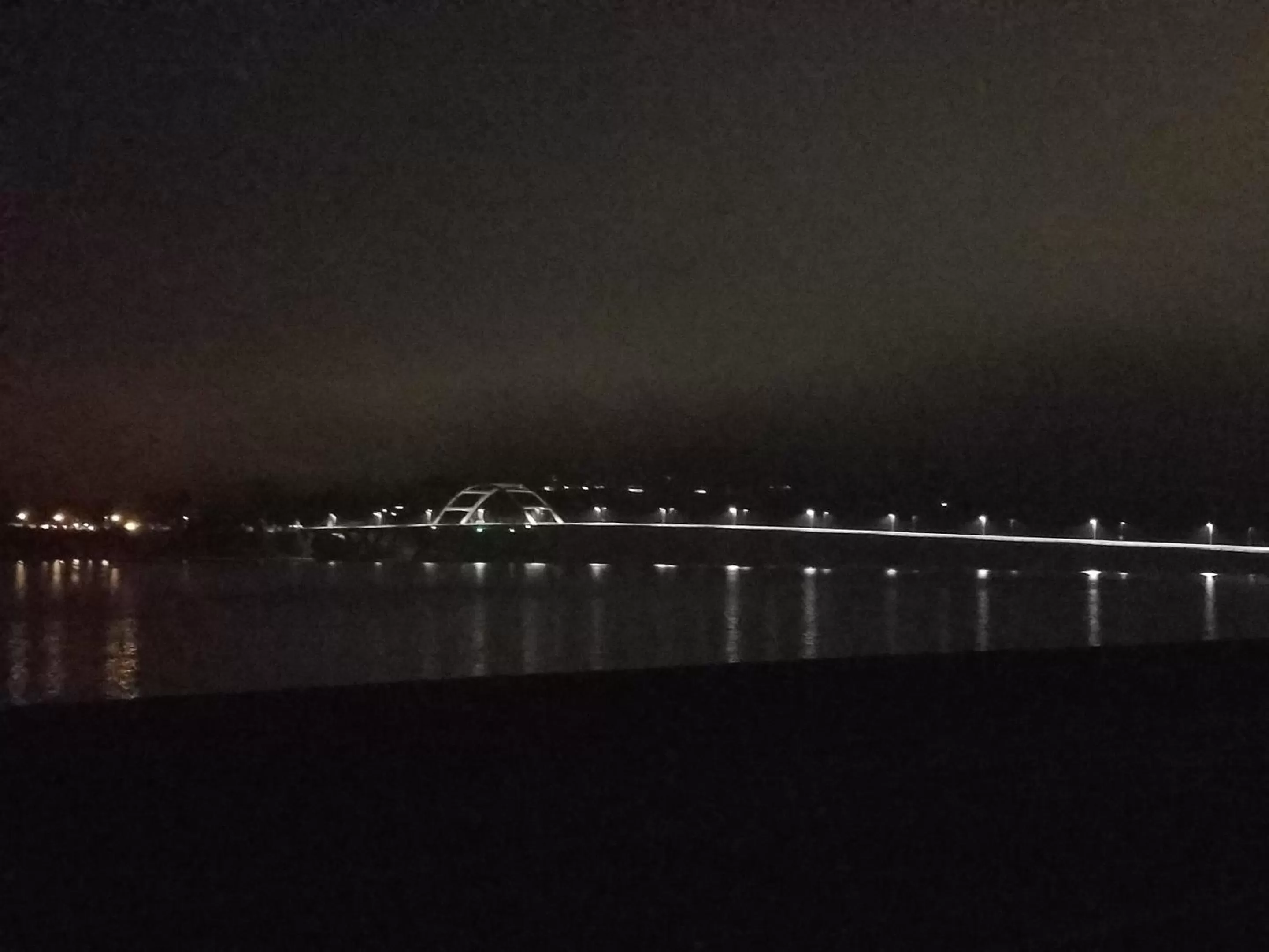 Other in The Waldport Inn