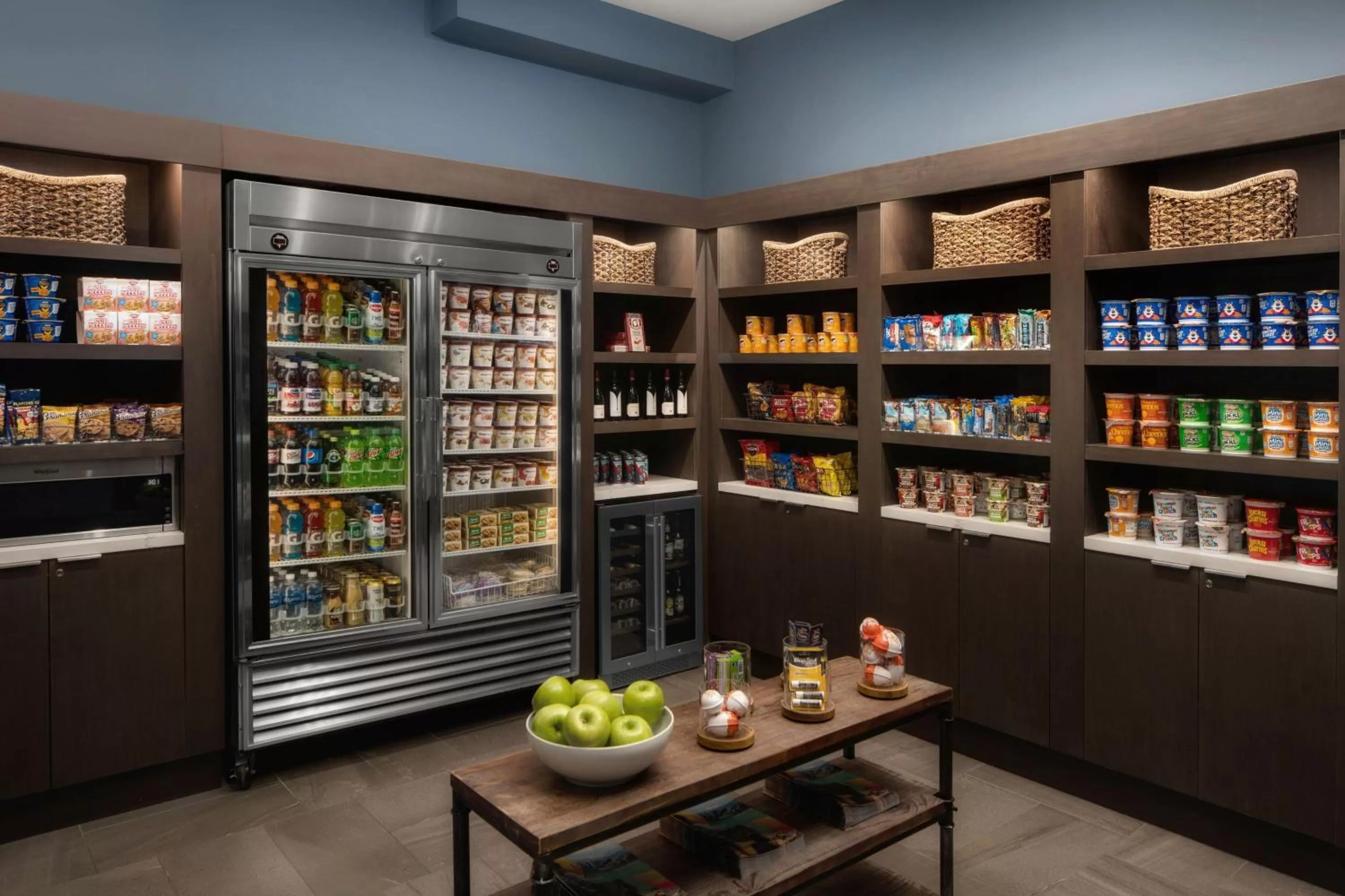 Other in Courtyard by Marriott Seattle Bellevue/Downtown