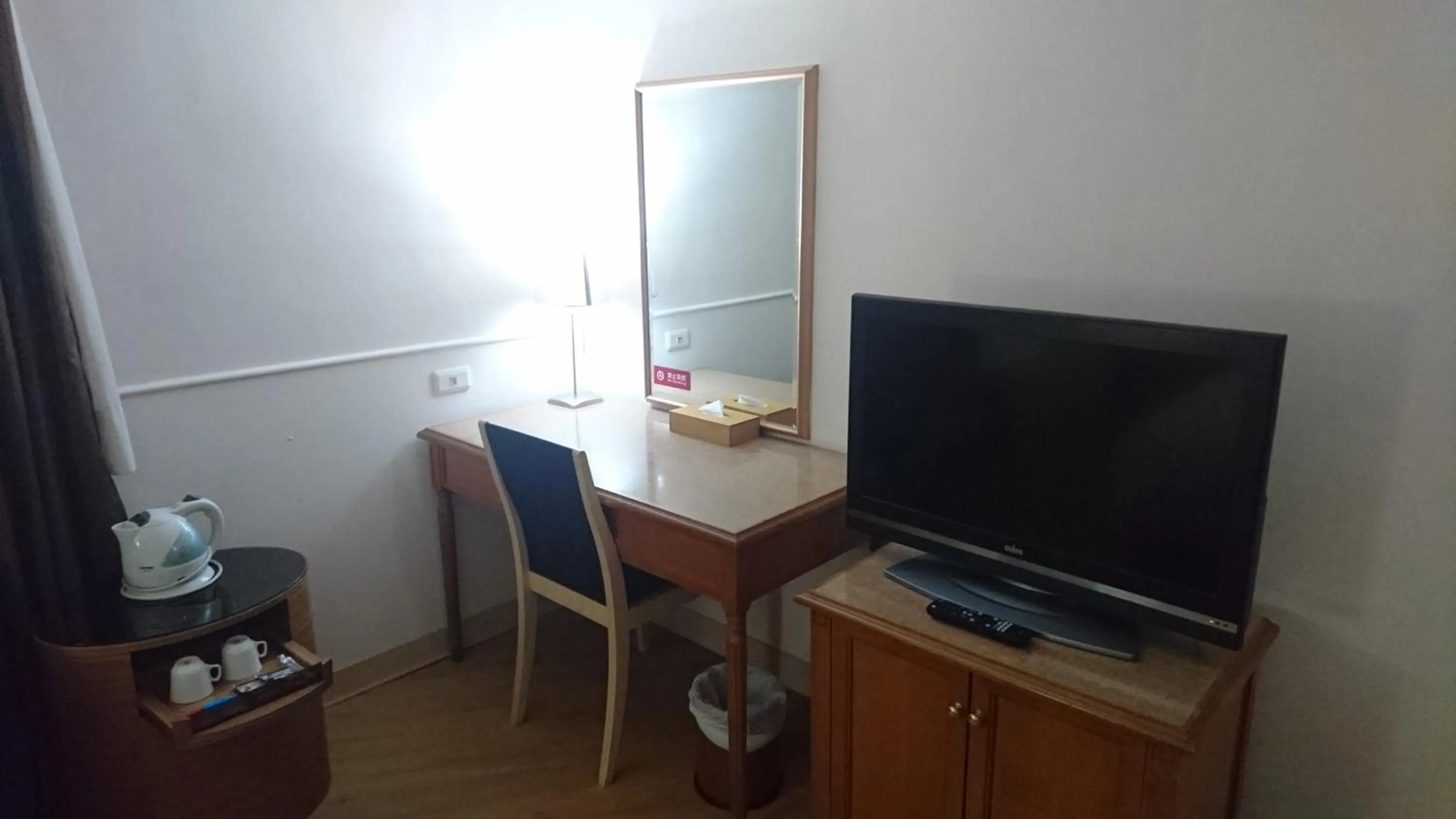 高第商旅 Gaudi Hotel