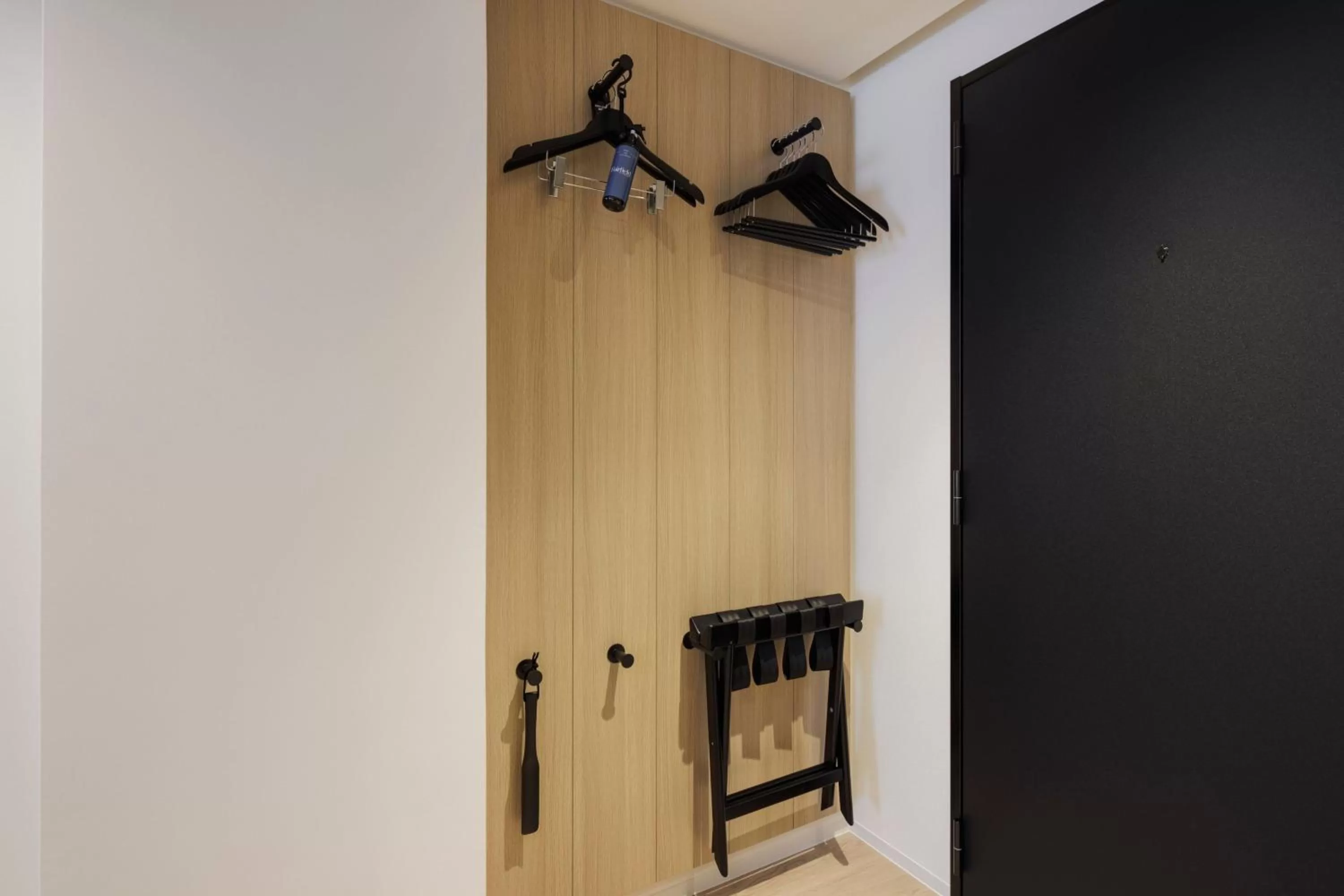 Photo of the whole room in Fairfield by Marriott Hyogo Awaji Fukura