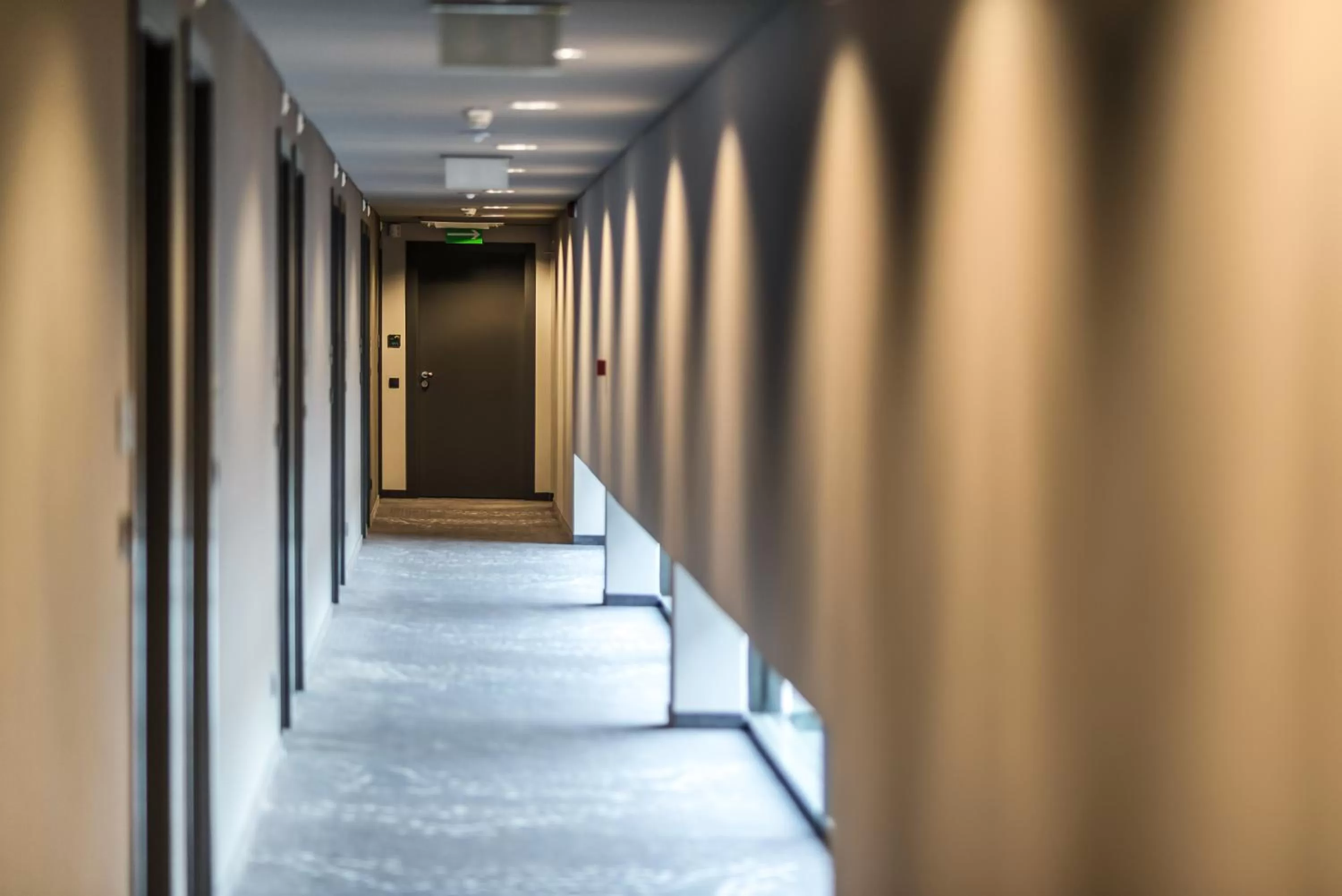 Other in Regatta Hotel Restauracja Spa