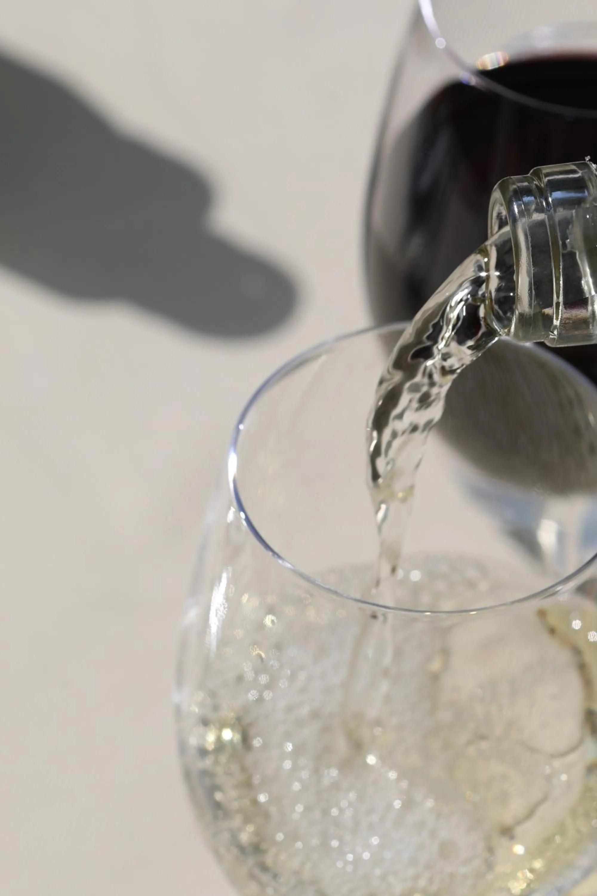 Drinks in Mon Port Hotel & Spa