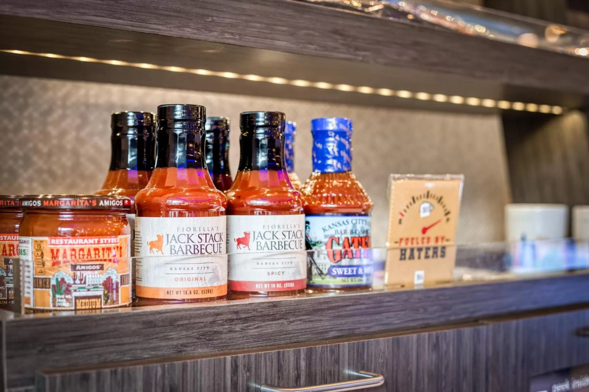 Other in Holiday Inn Express Kansas City Downtown