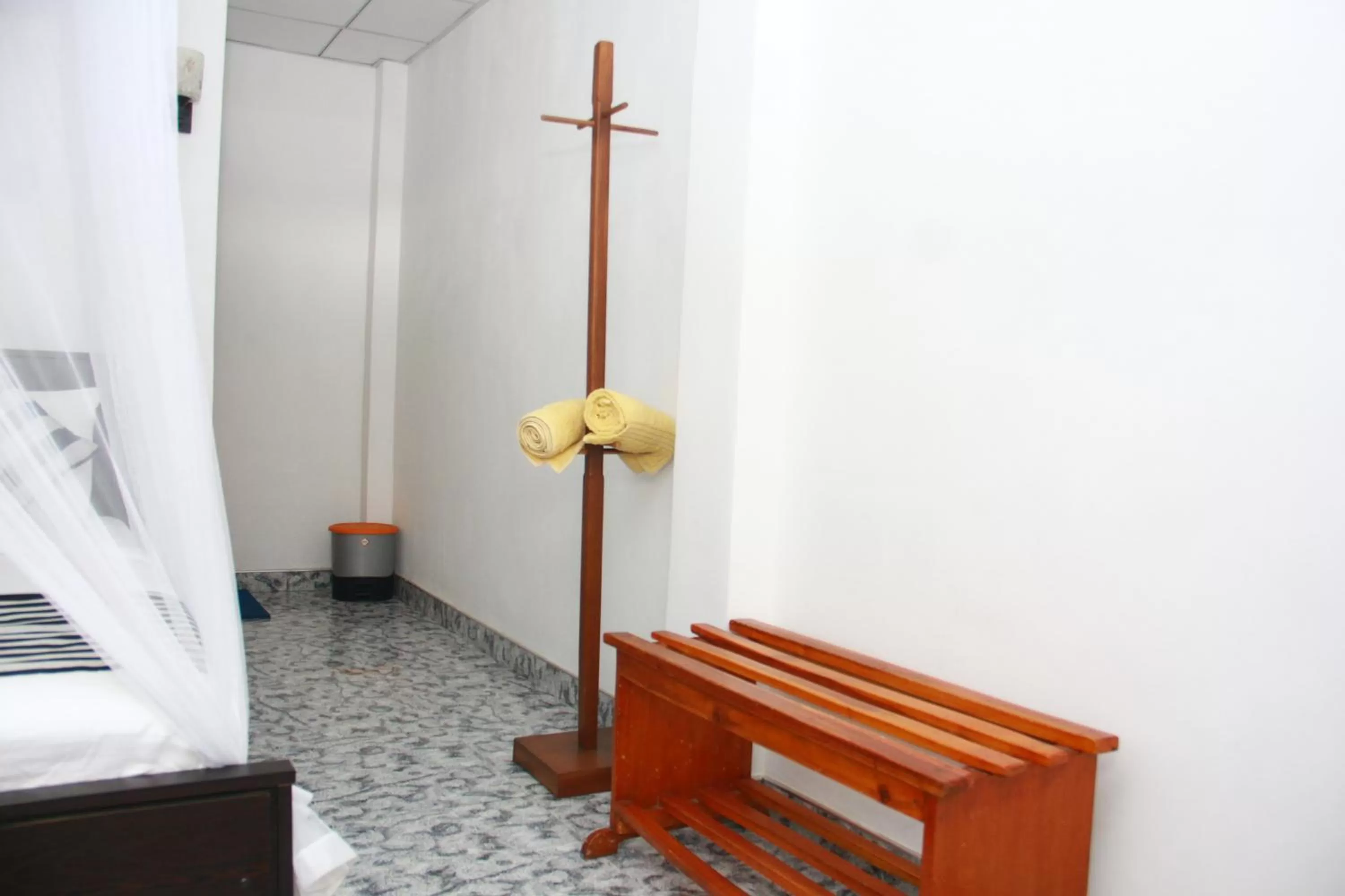 furniture in Different View