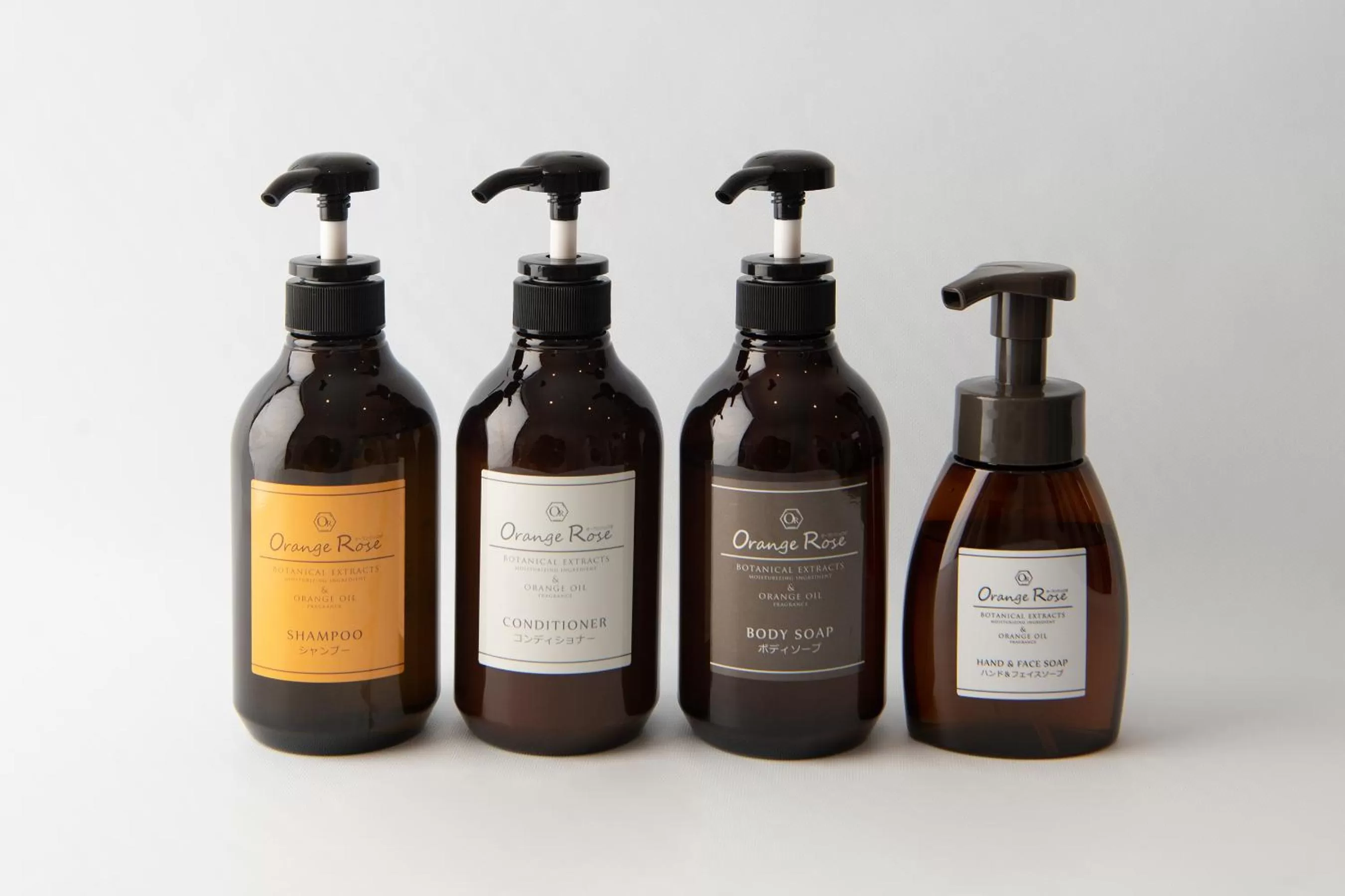 Other in HOTEL R9 The Yard Utsunomiya chuo