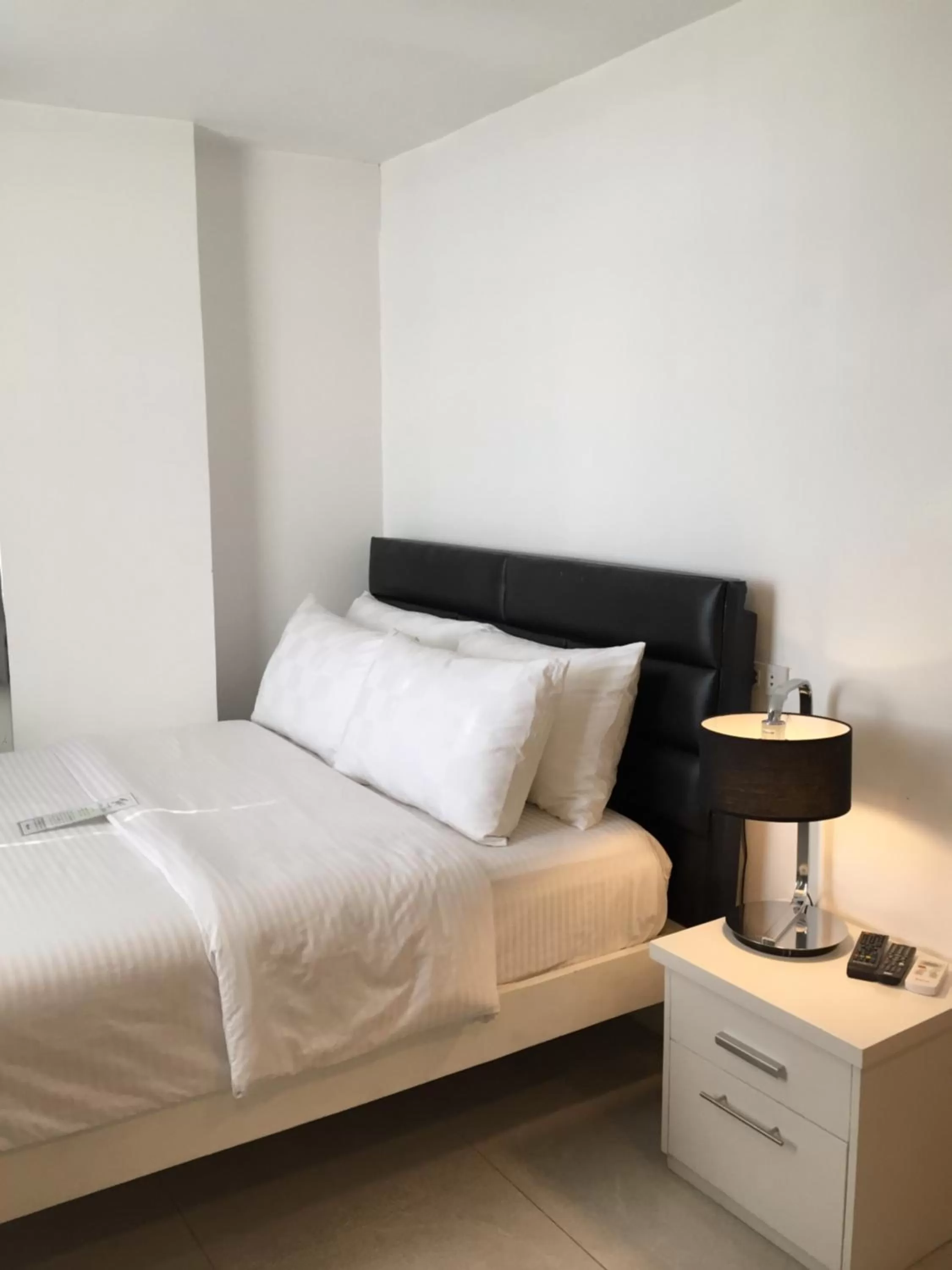 Tely's Bed & Breakfast Iloilo powered by Cocotel