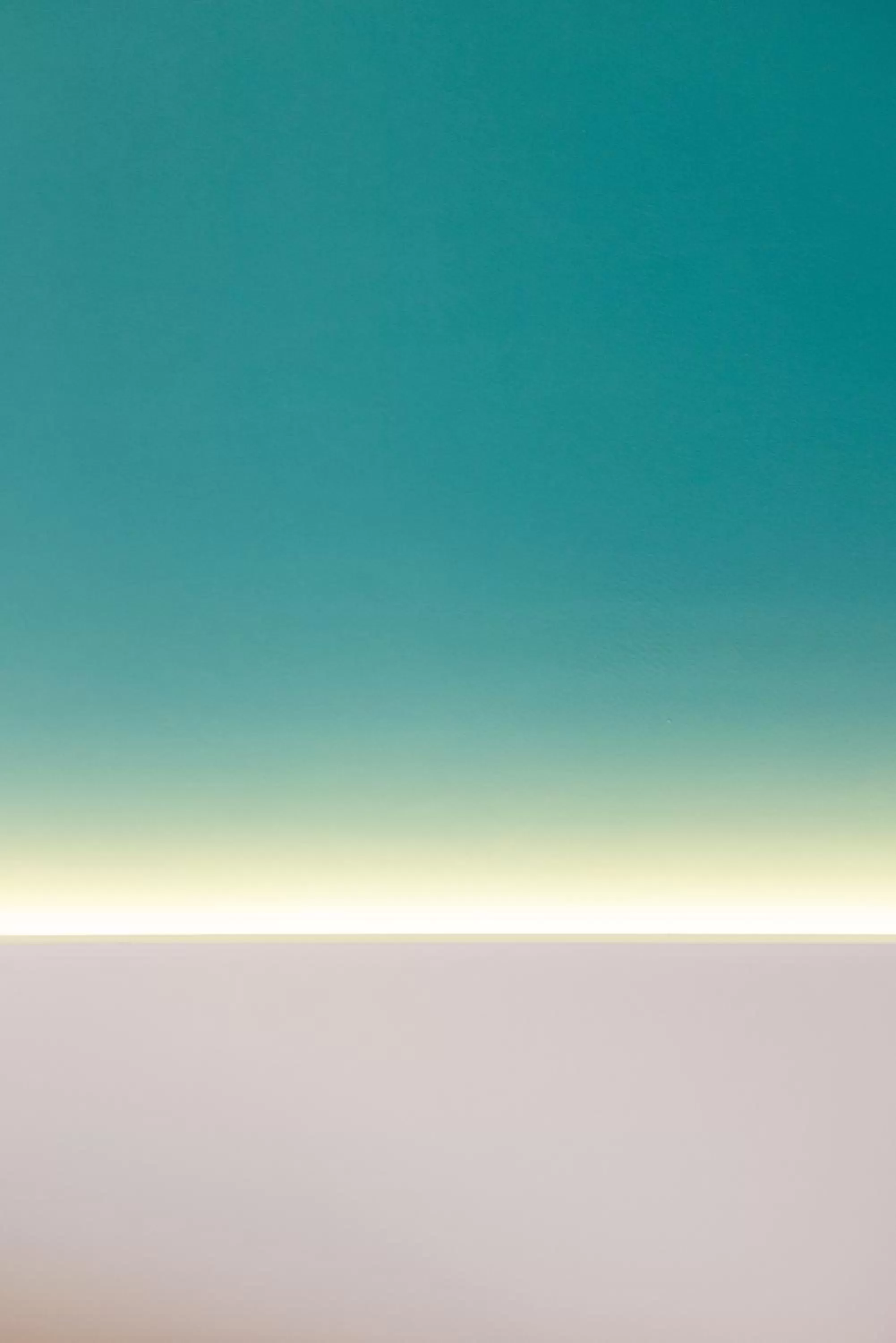 Hôtel Riva Art & Spa