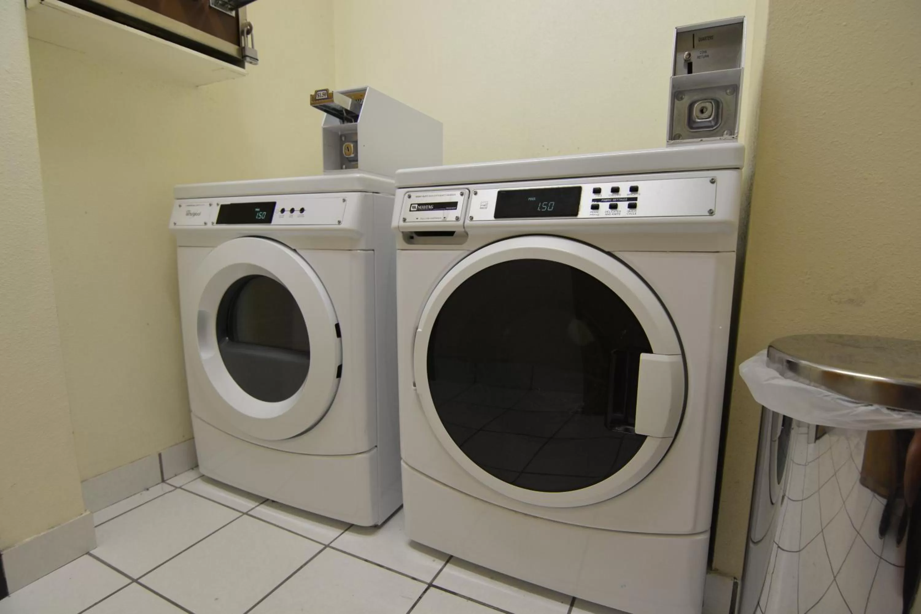 Other in Holiday Inn Express San Diego - Sea World Area by IHG