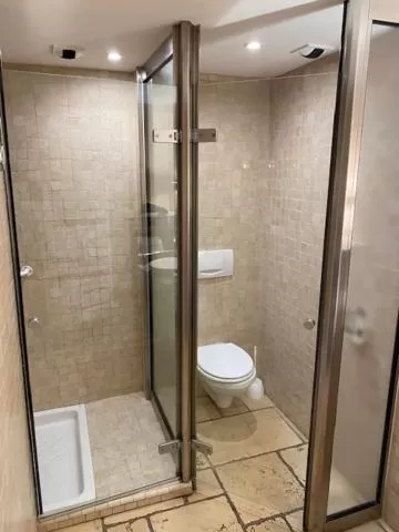 Casino Circus d'Allevard