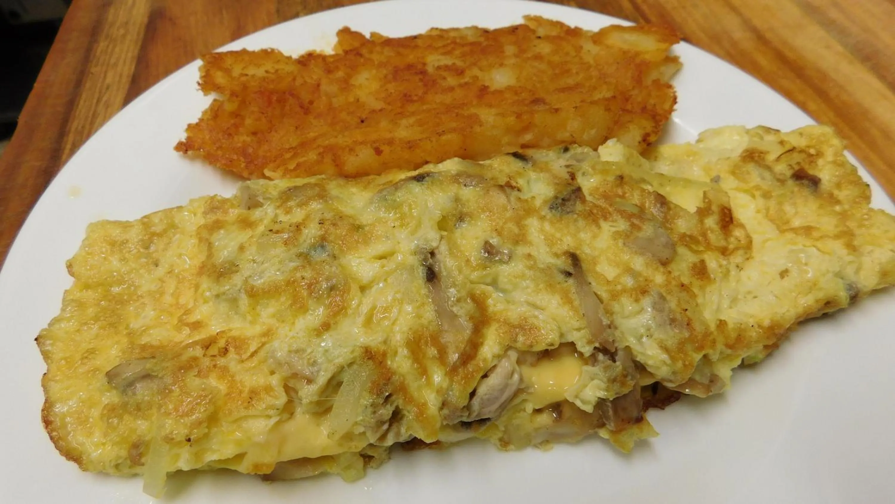 Restaurant/places to eat in West Gate Inn Nyack