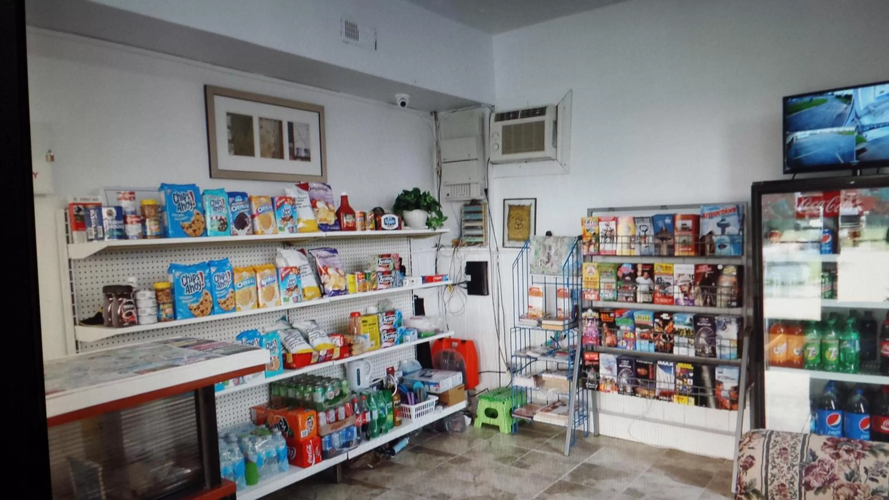 Coffee/tea facilities in Star Inn by Elevate Rooms