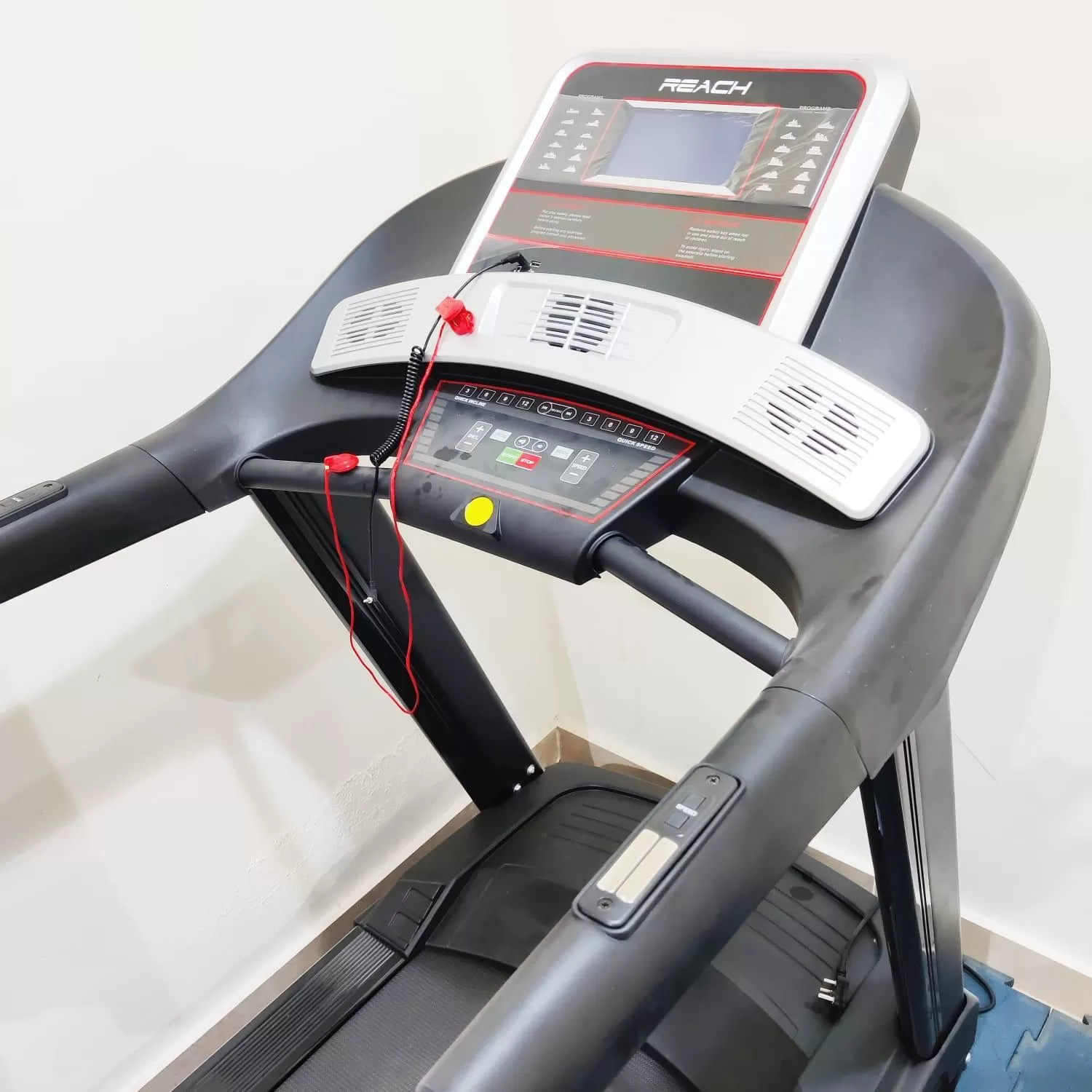 MY HOTEL Nizwa Residence Hotel Apartments نزوى ريزيدنس للشقق الفندقيه