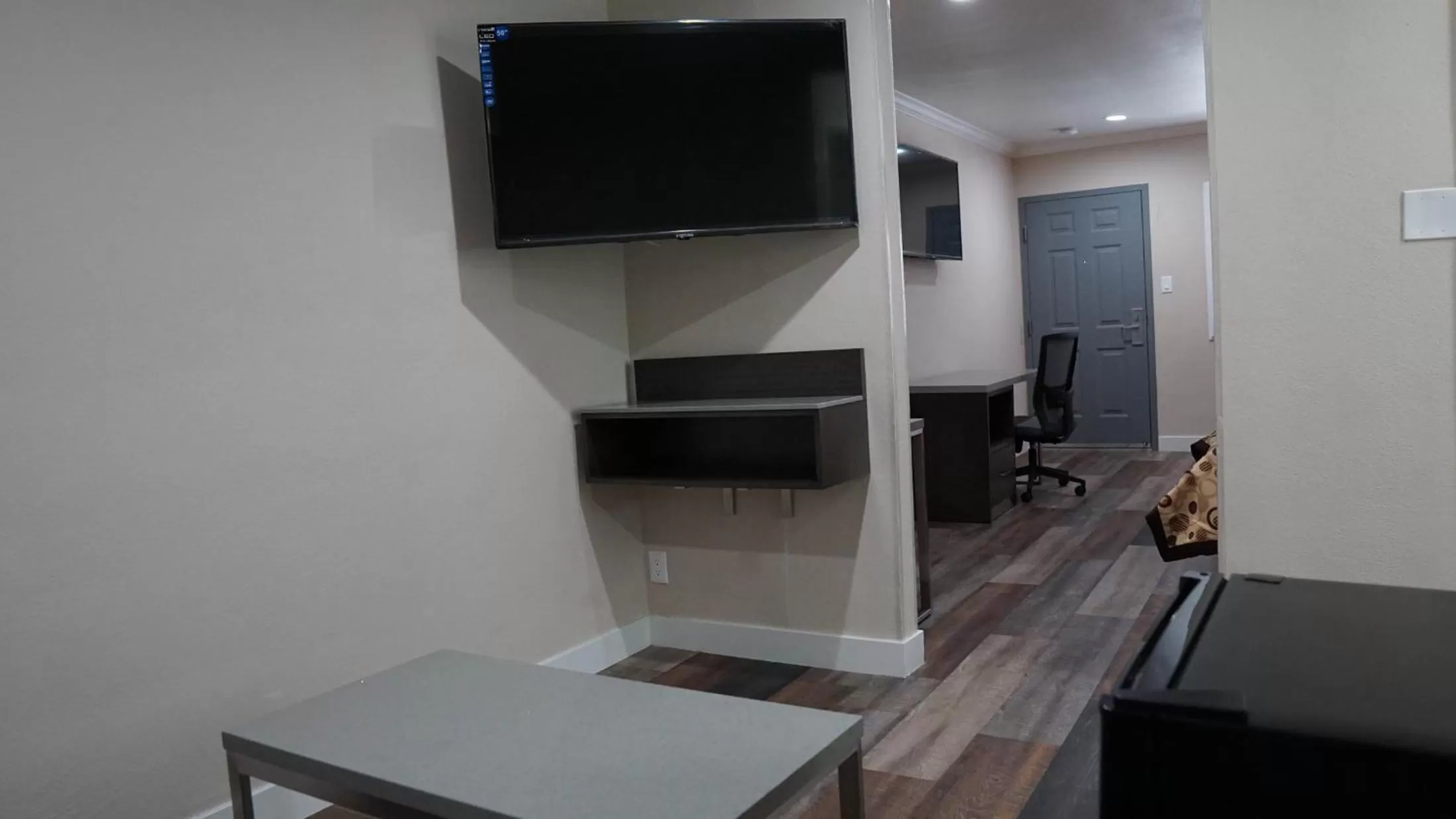 Sea Breeze Inn - LAX Airport, Los Angeles